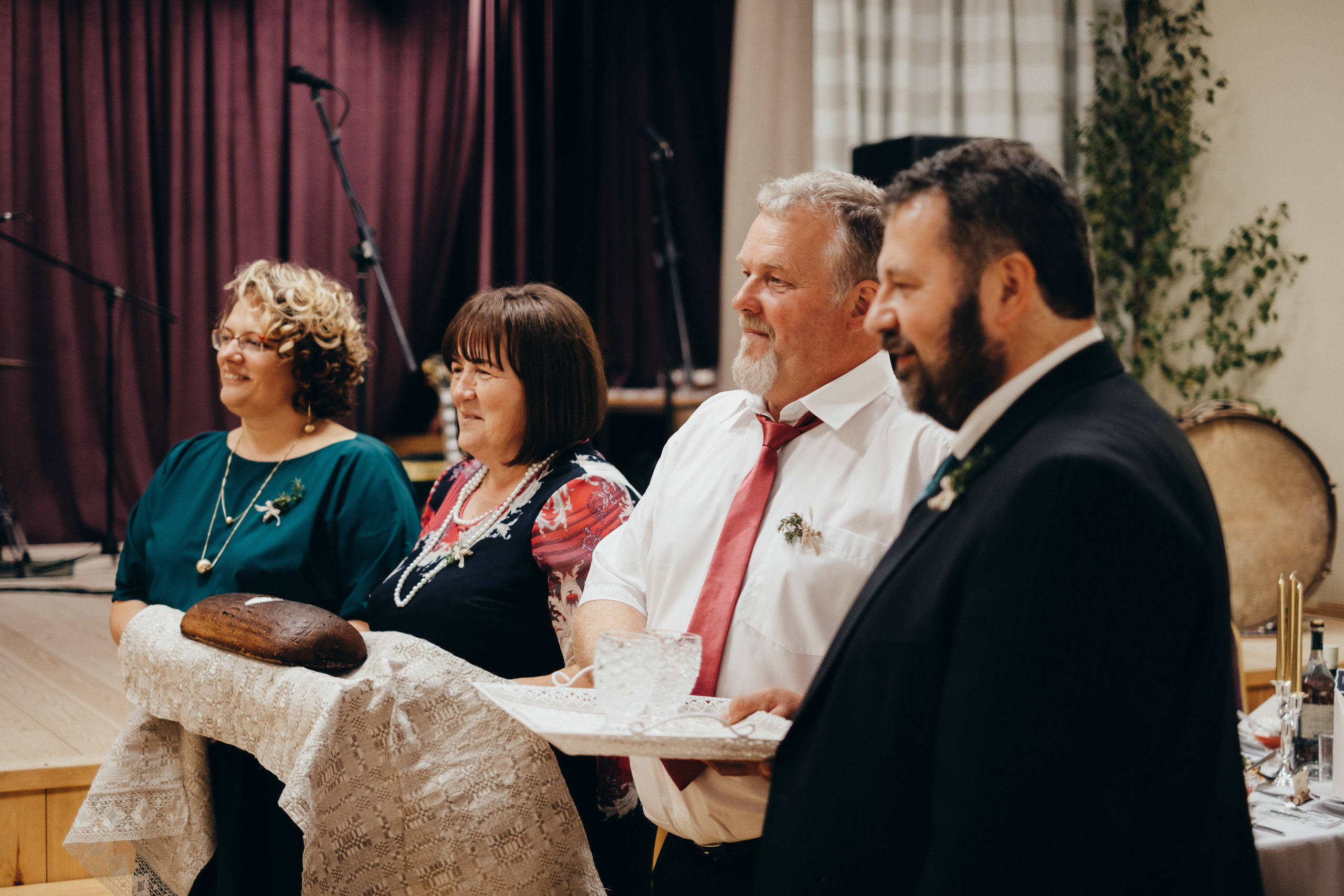 Kāzu stāsts Madara & Ingus. Kāzu × Ģimenes notikumu fotografs Edgars Kalniņš
