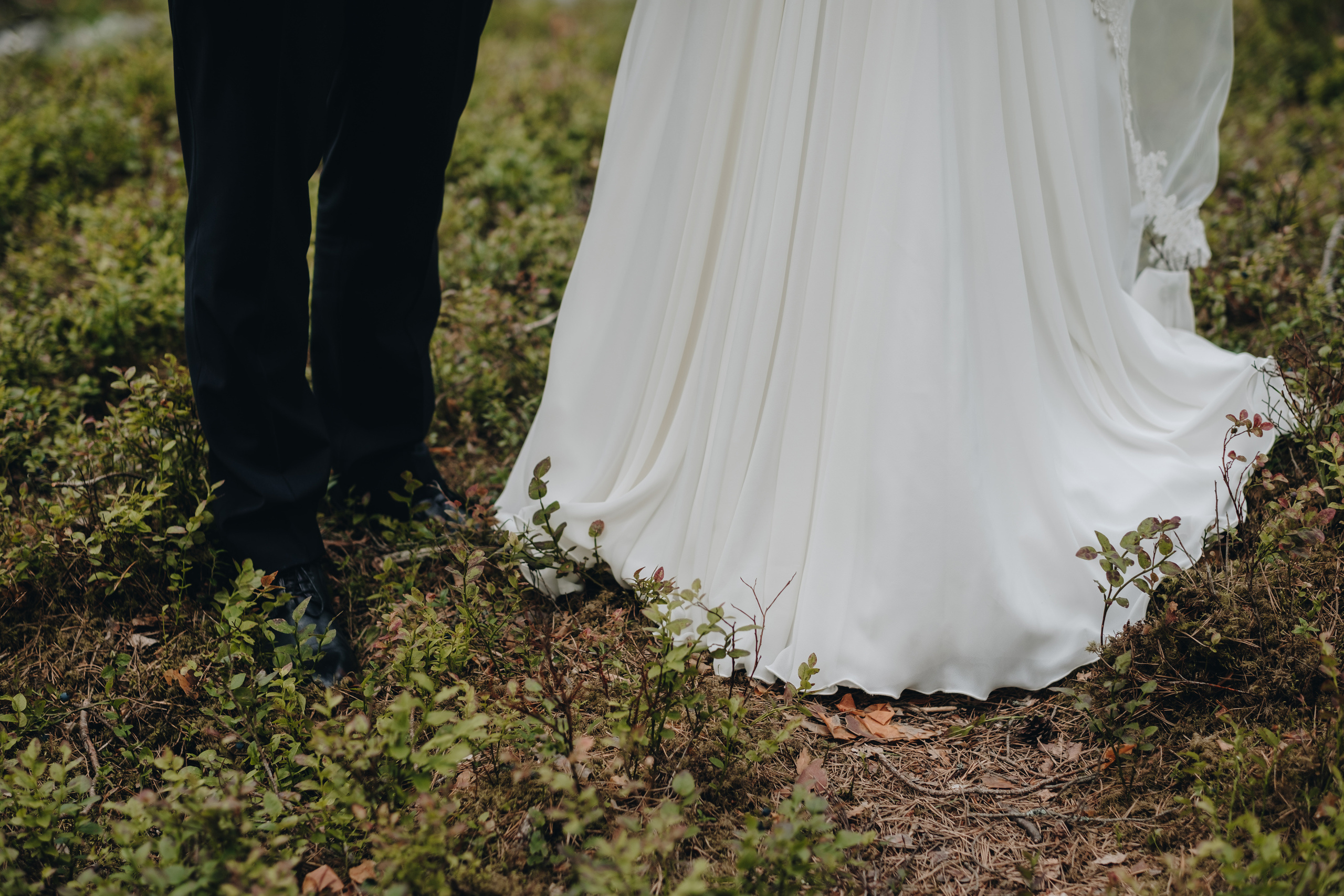 Kāzu stāsts Henrijs & Kristīne. Kāzu × Ģimenes notikumu fotografs Edgars Kalniņš