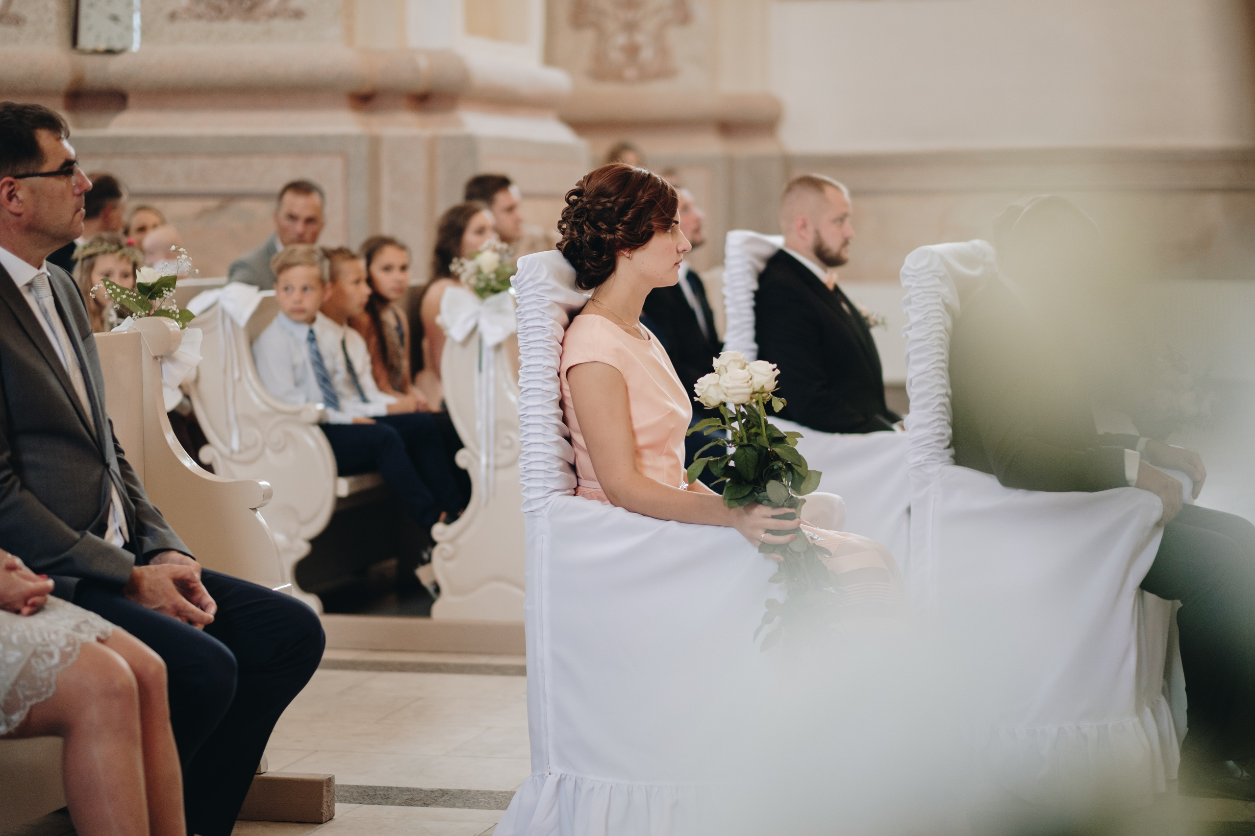 Kāzu stāsts Henrijs & Kristīne. Kāzu × Ģimenes notikumu fotografs Edgars Kalniņš
