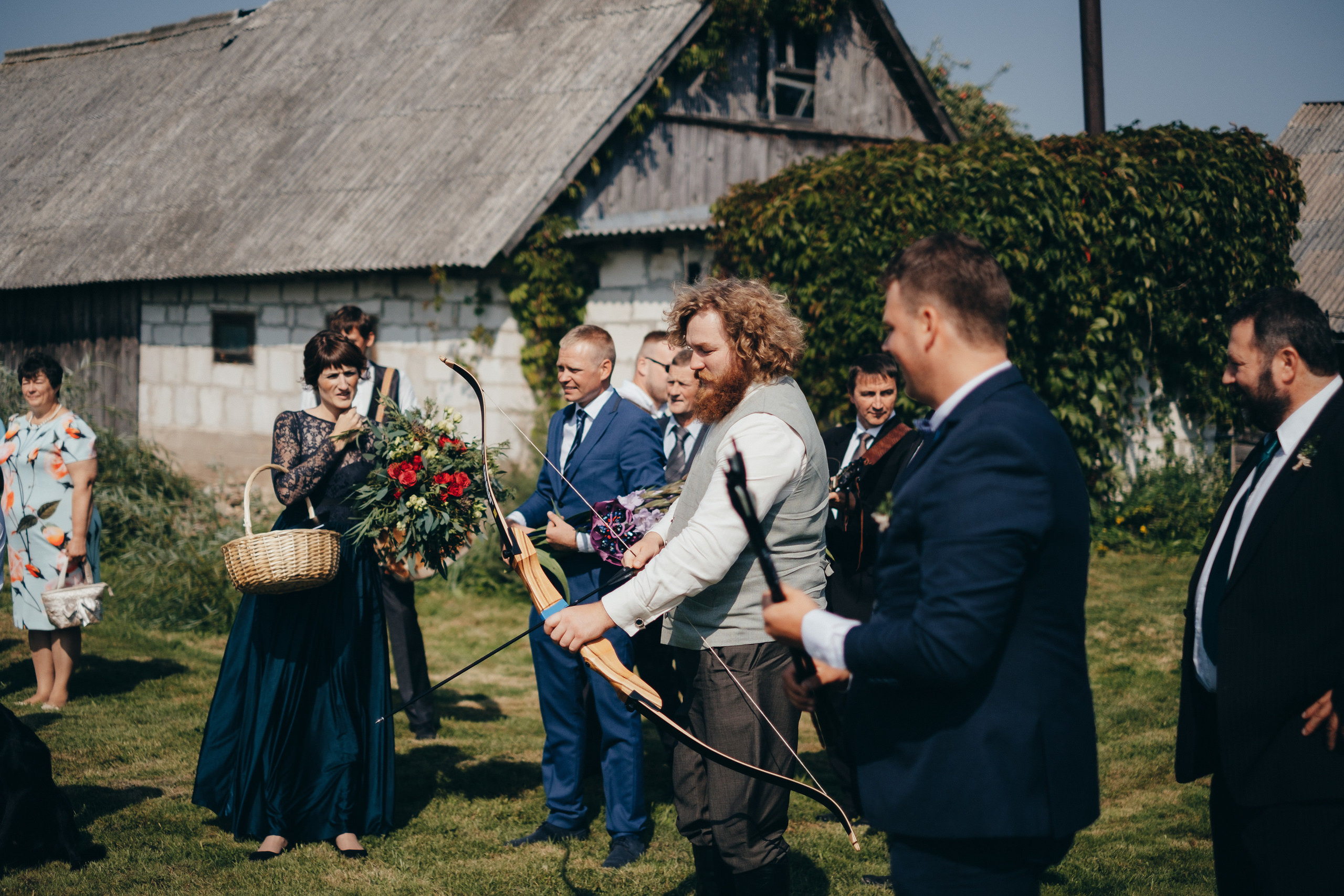 Kāzu stāsts Madara & Ingus. Kāzu × Ģimenes notikumu fotografs Edgars Kalniņš