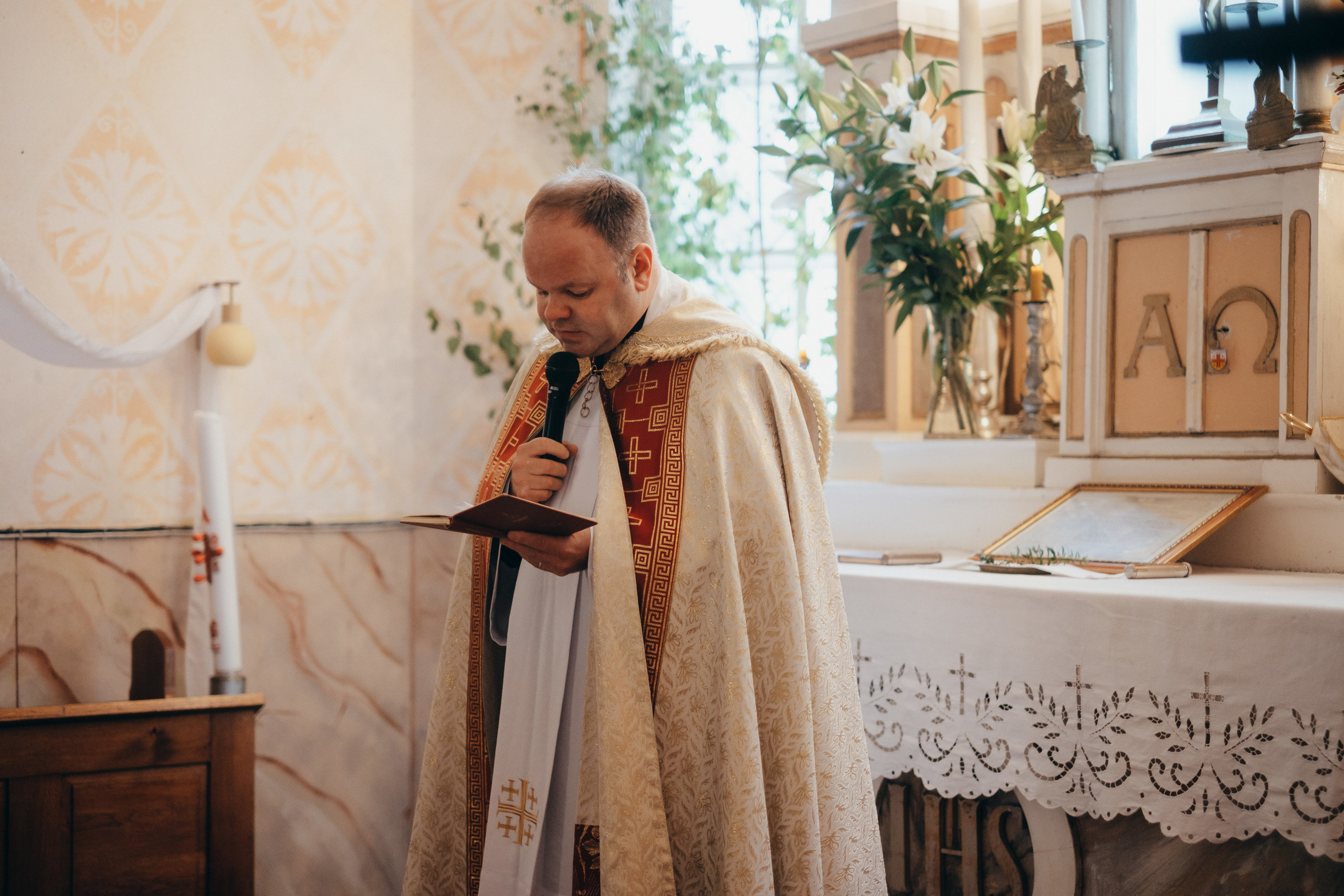 Kāzu stāsts Madara & Ingus. Kāzu × Ģimenes notikumu fotografs Edgars Kalniņš