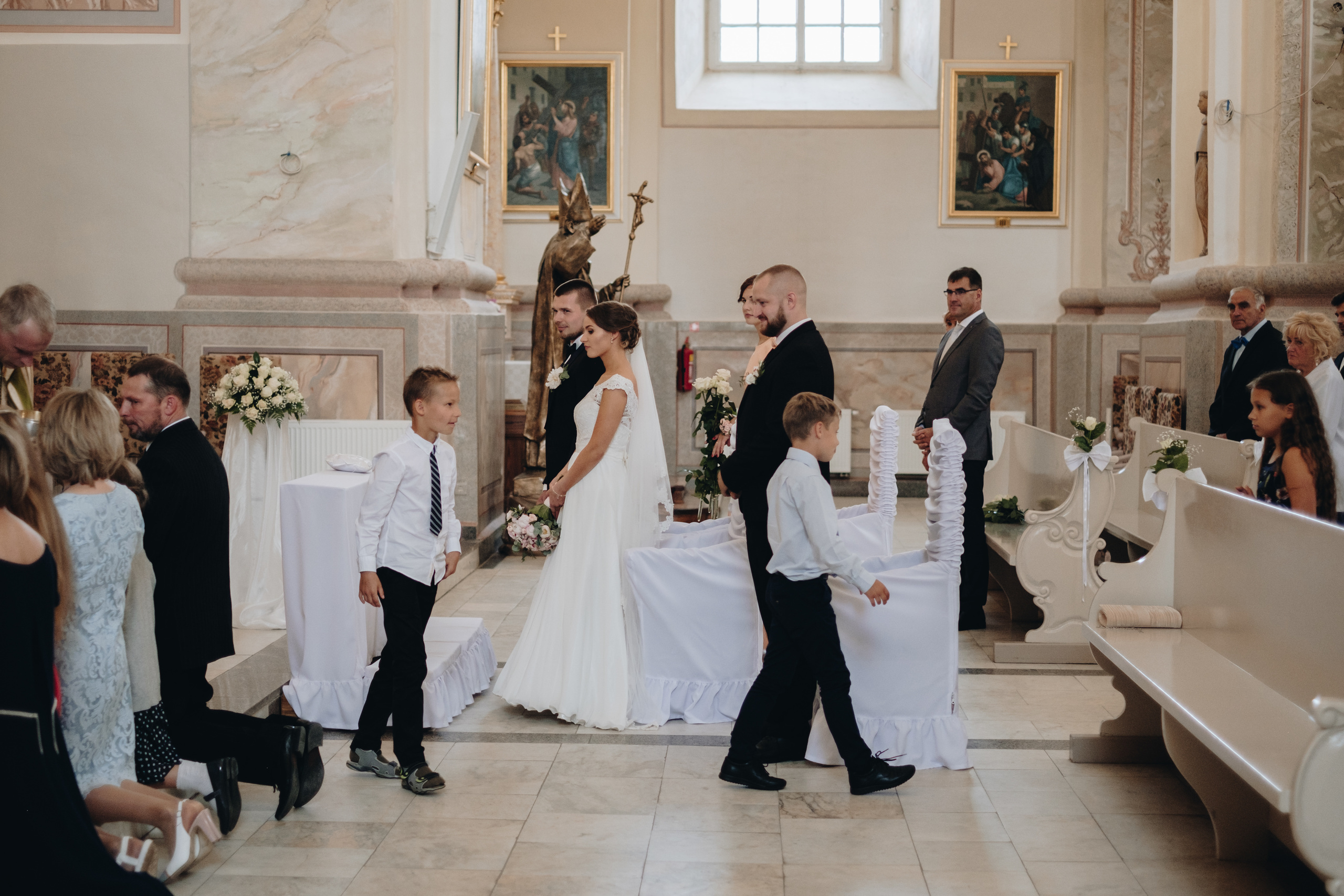 Kāzu stāsts Henrijs & Kristīne. Kāzu × Ģimenes notikumu fotografs Edgars Kalniņš
