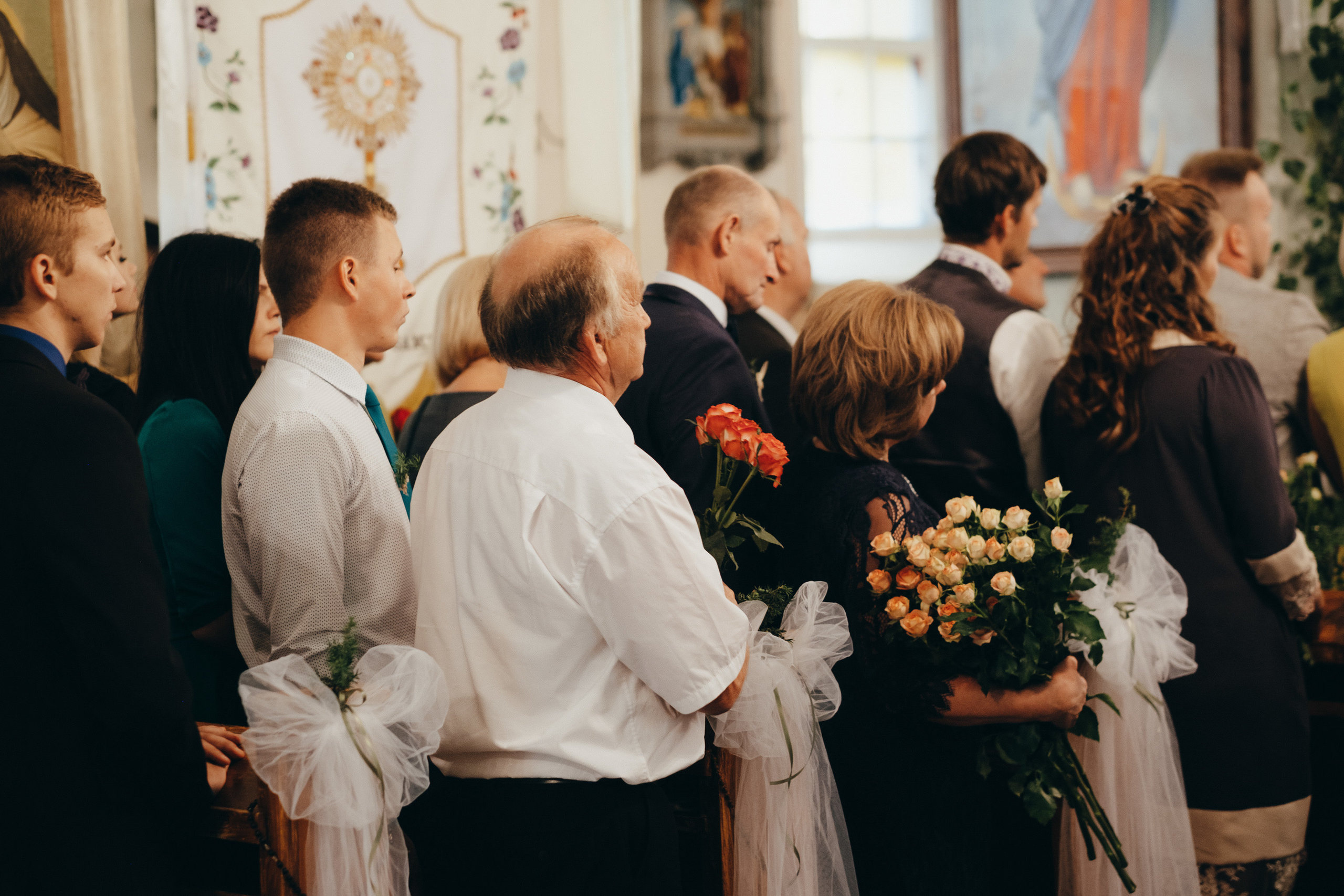 Kāzu stāsts Madara & Ingus. Kāzu × Ģimenes notikumu fotografs Edgars Kalniņš
