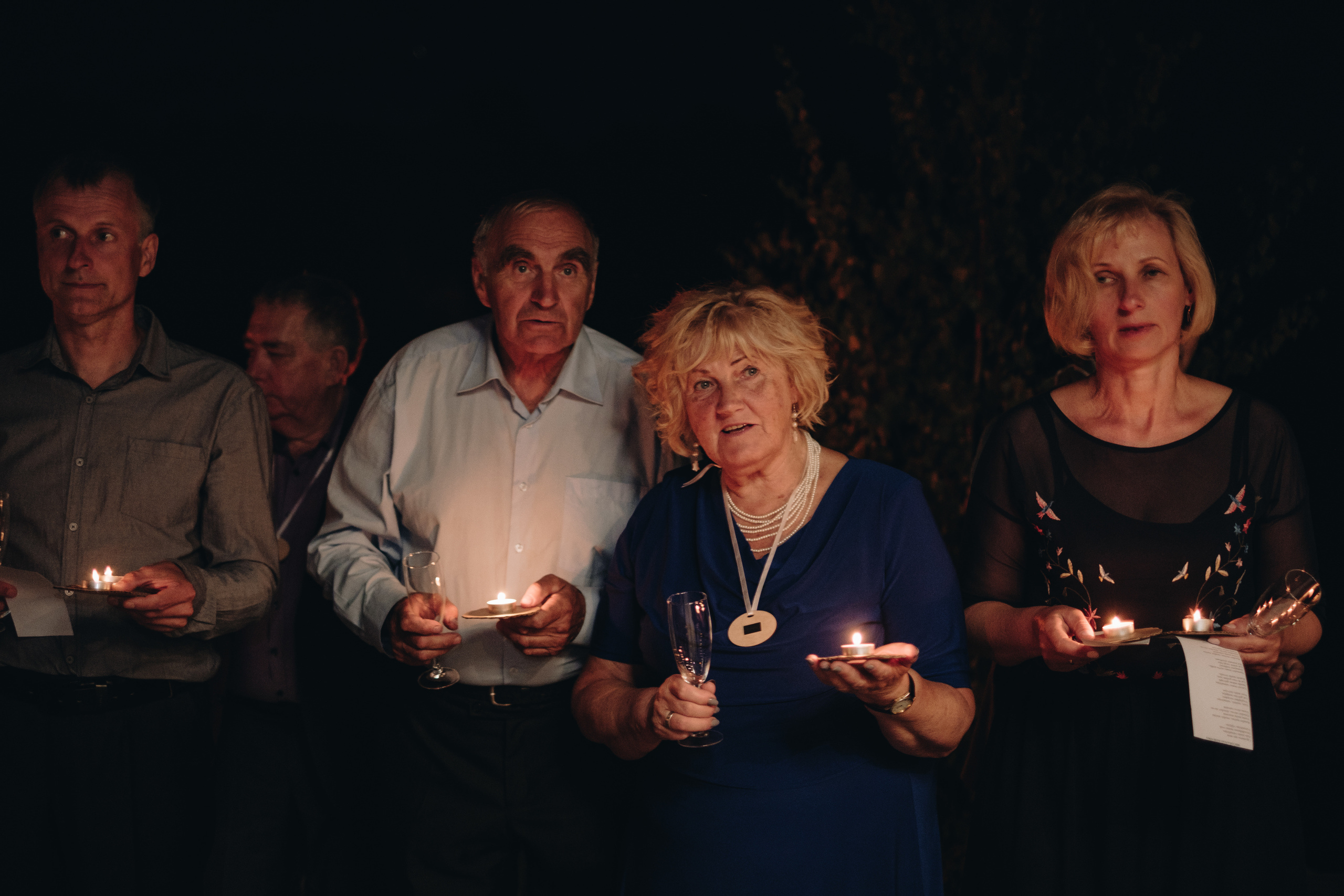 Kāzu stāsts Henrijs & Kristīne. Kāzu × Ģimenes notikumu fotografs Edgars Kalniņš