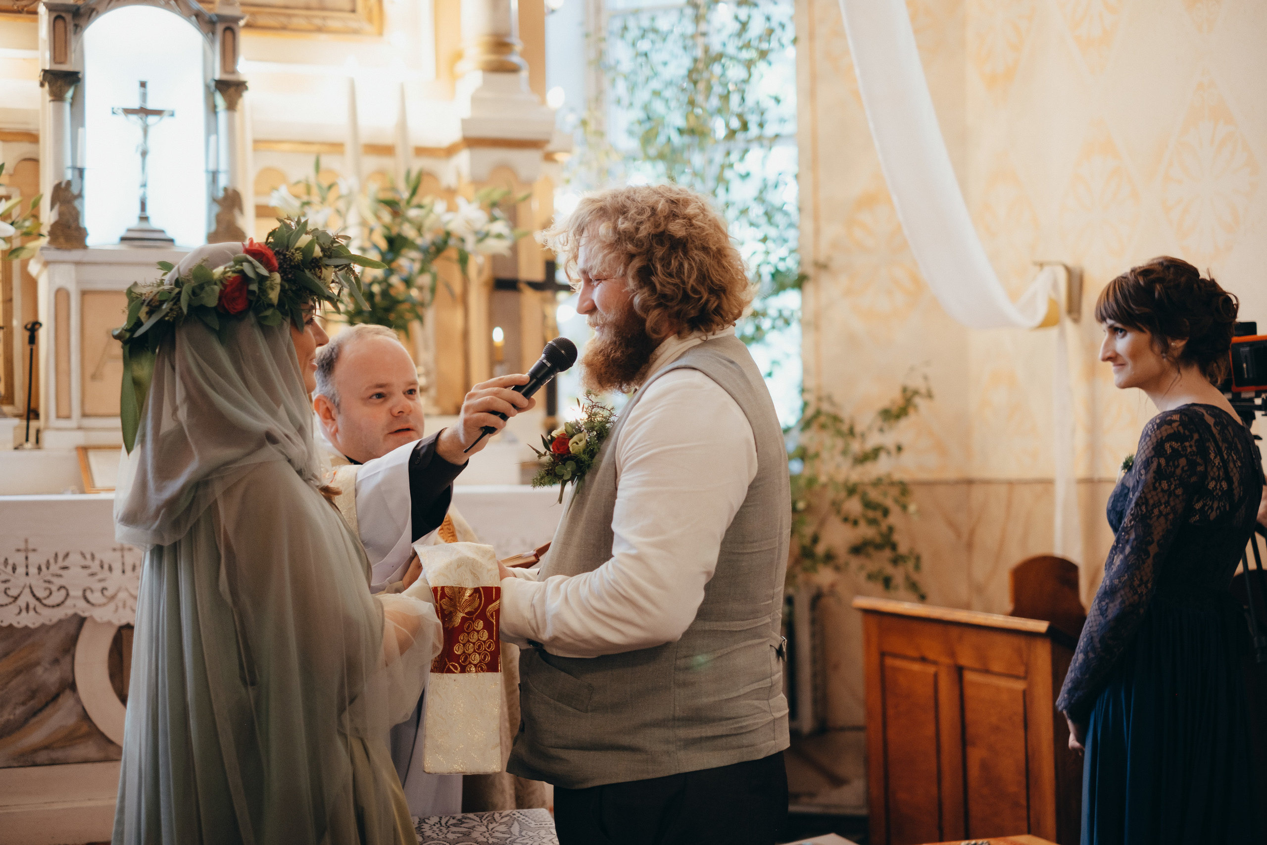 Kāzu stāsts Madara & Ingus. Kāzu × Ģimenes notikumu fotografs Edgars Kalniņš