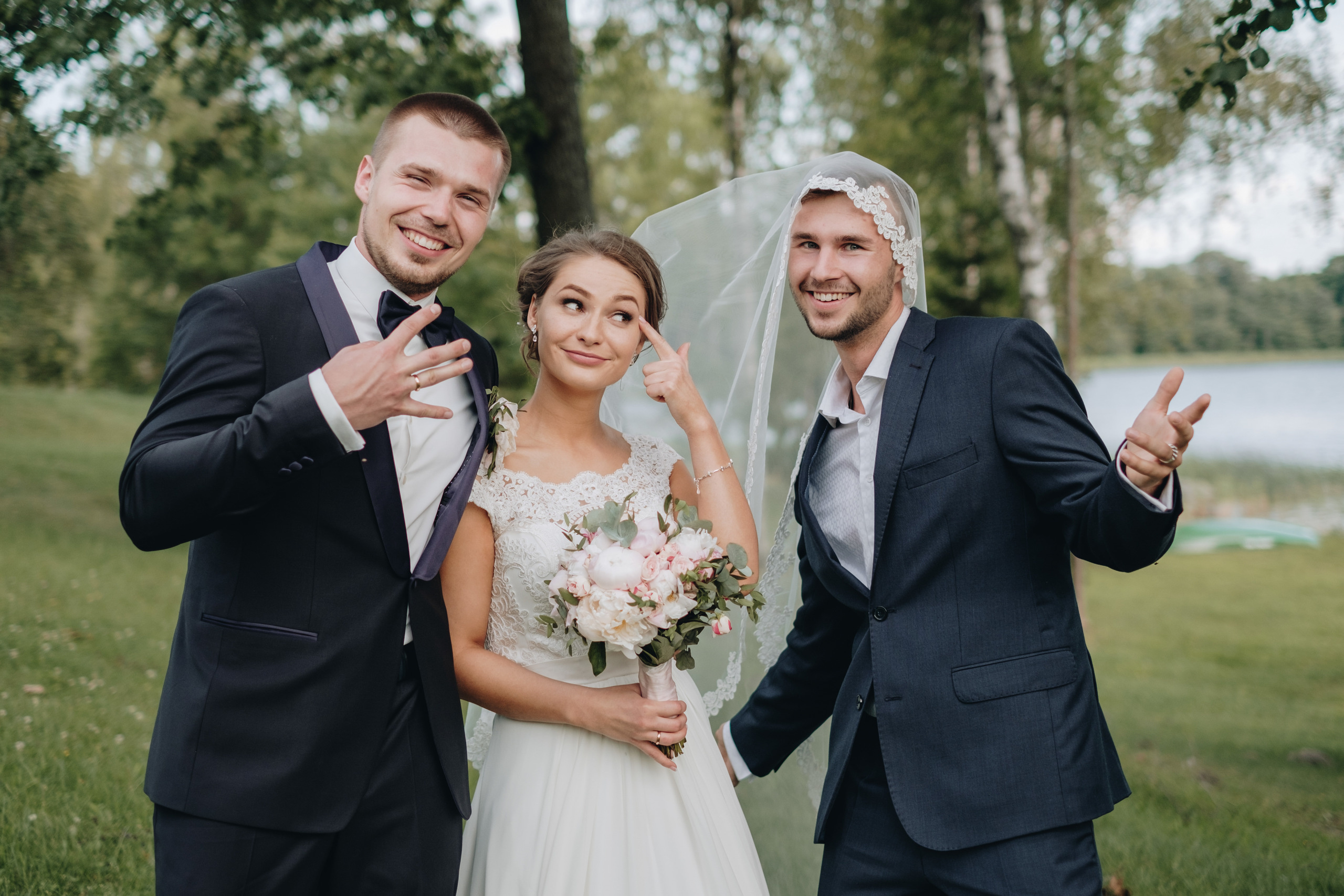Kāzu stāsts Henrijs & Kristīne. Kāzu × Ģimenes notikumu fotografs Edgars Kalniņš
