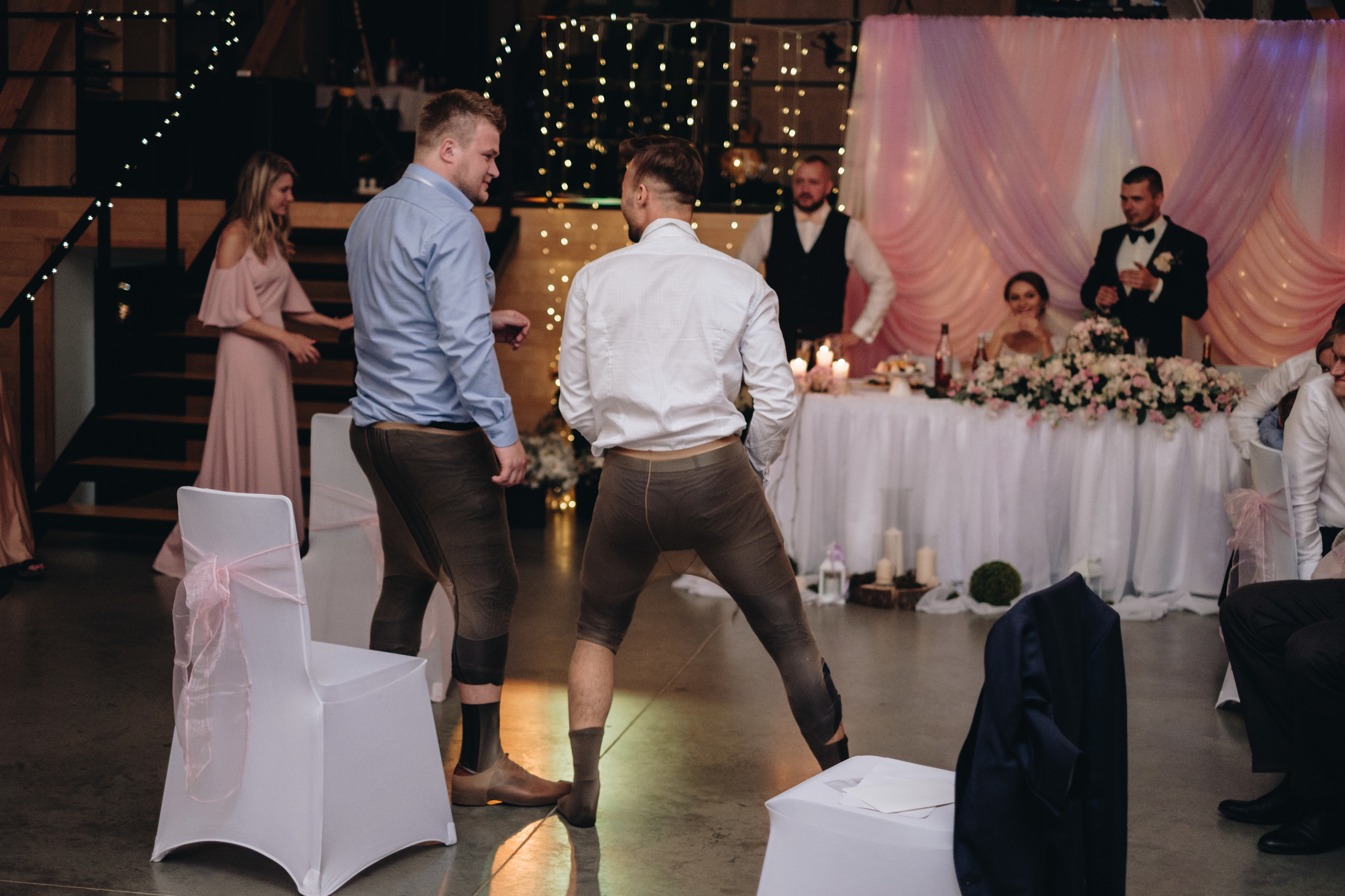 Kāzu stāsts Henrijs & Kristīne. Kāzu × Ģimenes notikumu fotografs Edgars Kalniņš