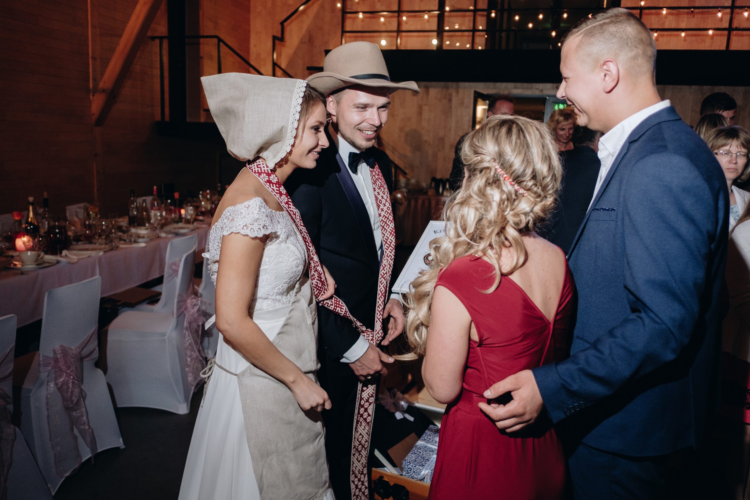 Kāzu stāsts Henrijs & Kristīne. Kāzu × Ģimenes notikumu fotografs Edgars Kalniņš