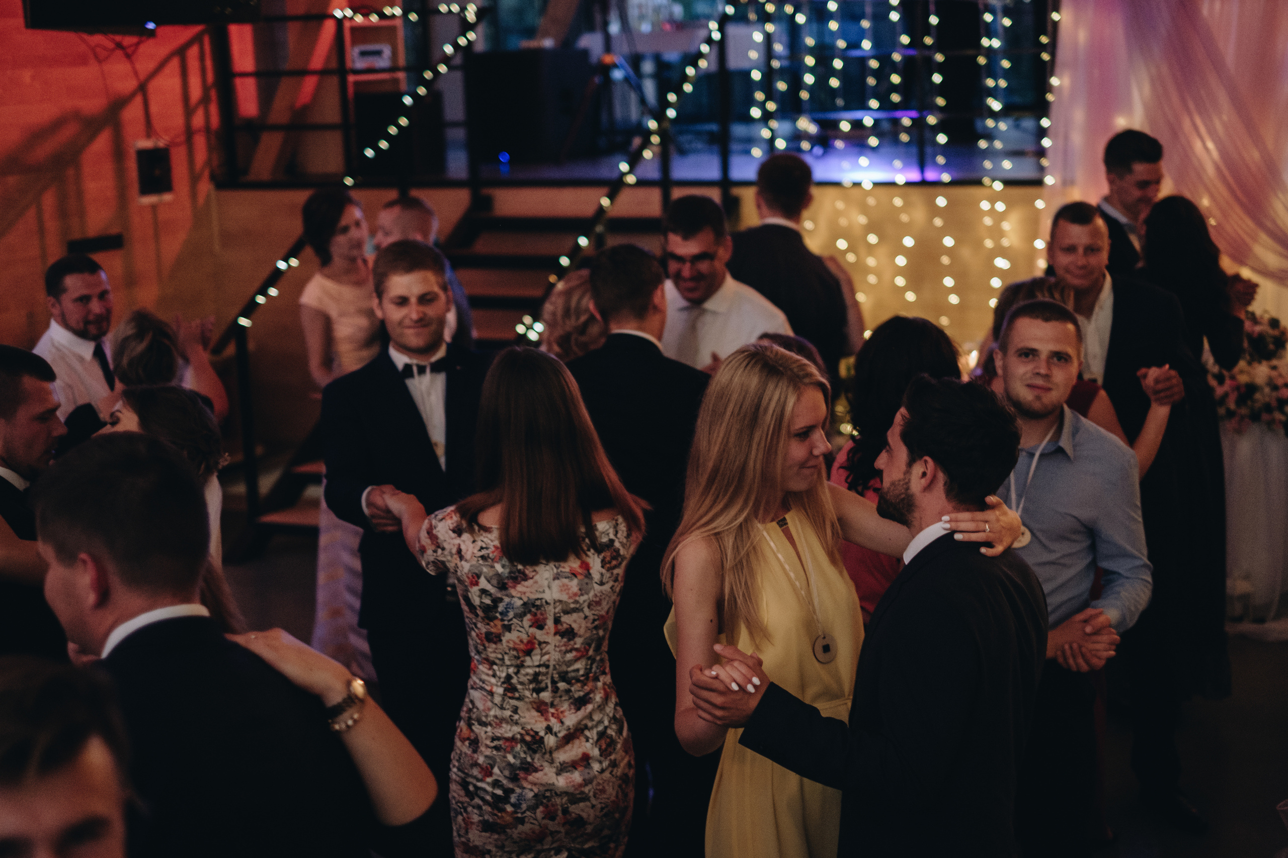 Kāzu stāsts Henrijs & Kristīne. Kāzu × Ģimenes notikumu fotografs Edgars Kalniņš