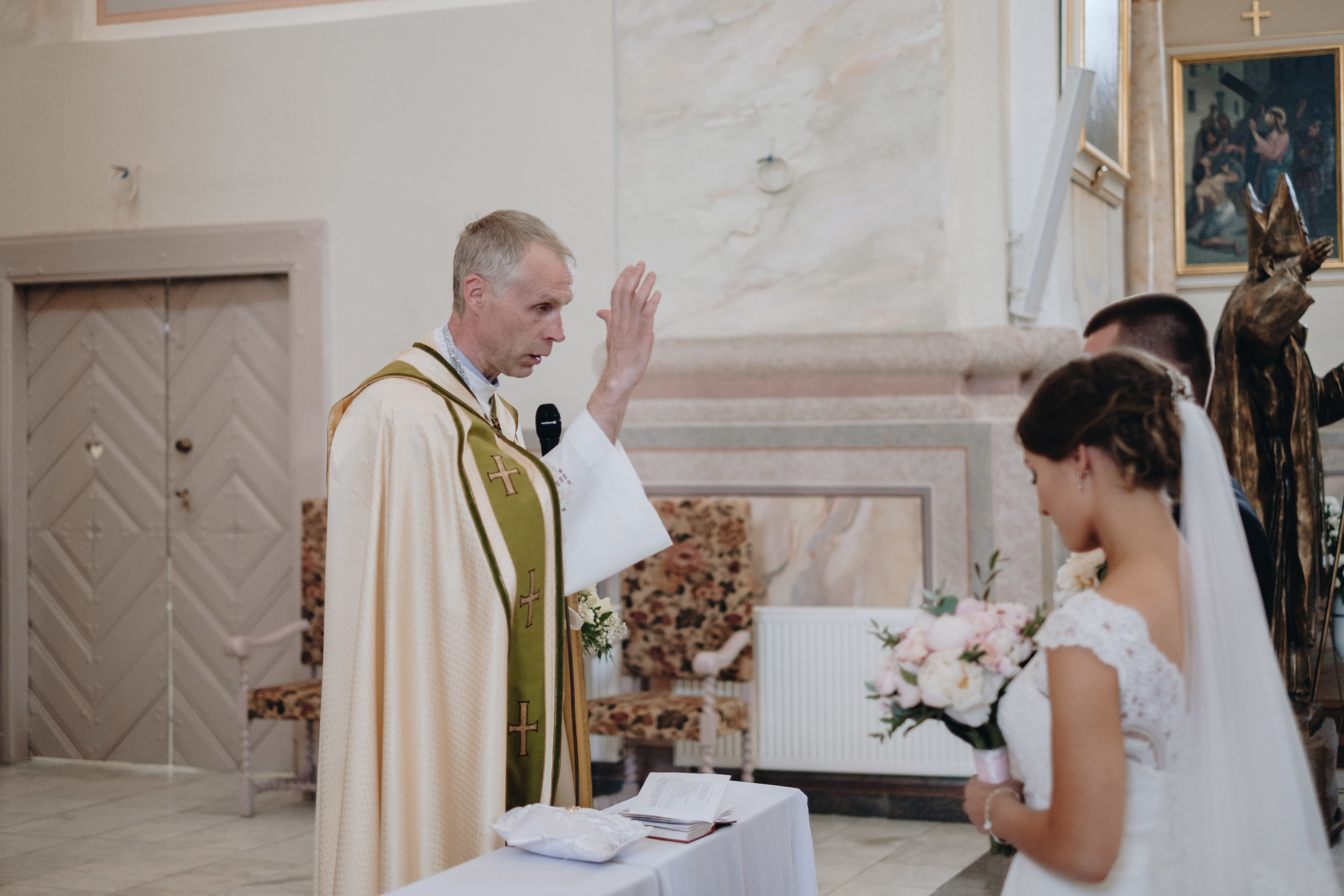 Kāzu stāsts Henrijs & Kristīne. Kāzu × Ģimenes notikumu fotografs Edgars Kalniņš