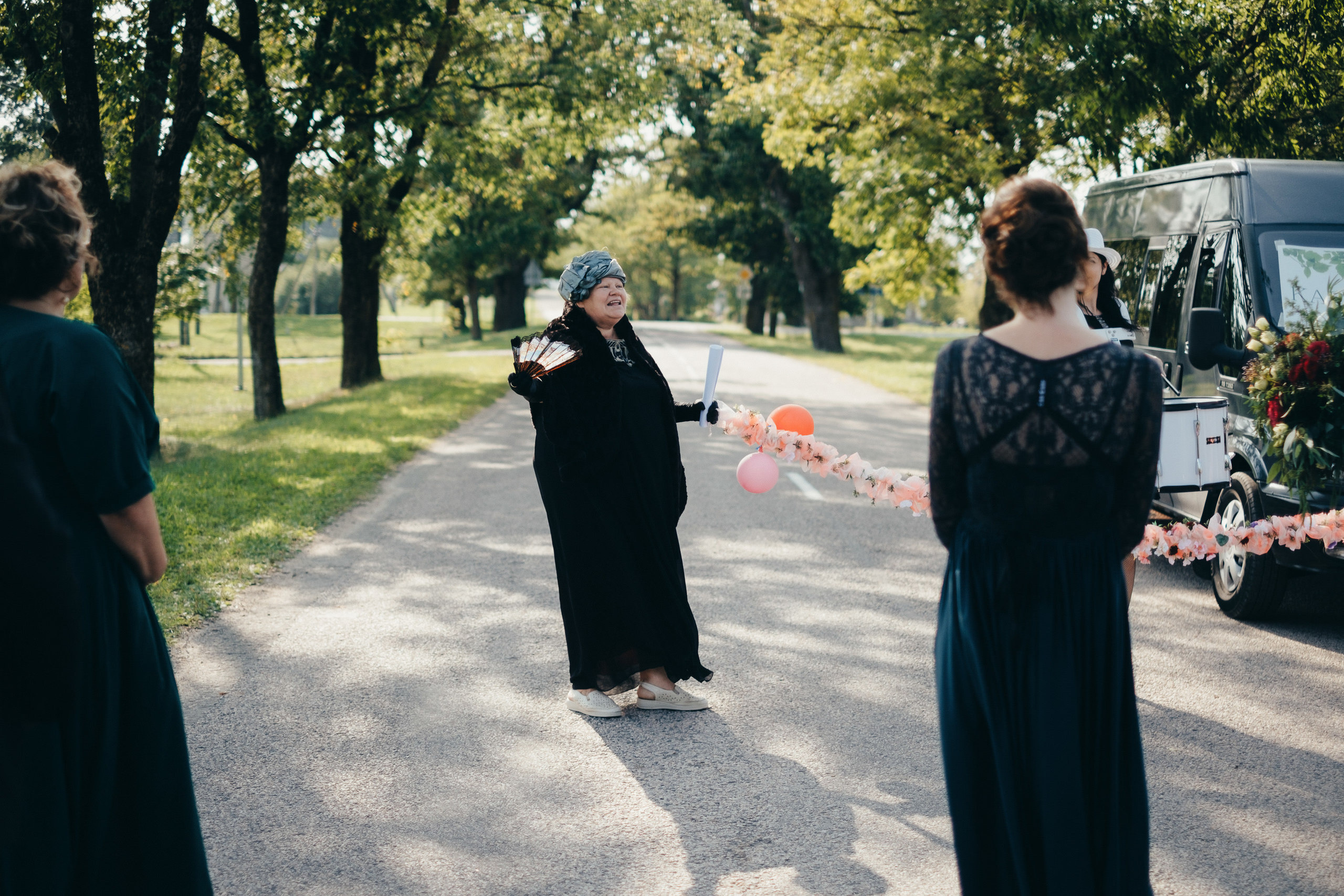 Kāzu stāsts Madara & Ingus. Kāzu × Ģimenes notikumu fotografs Edgars Kalniņš