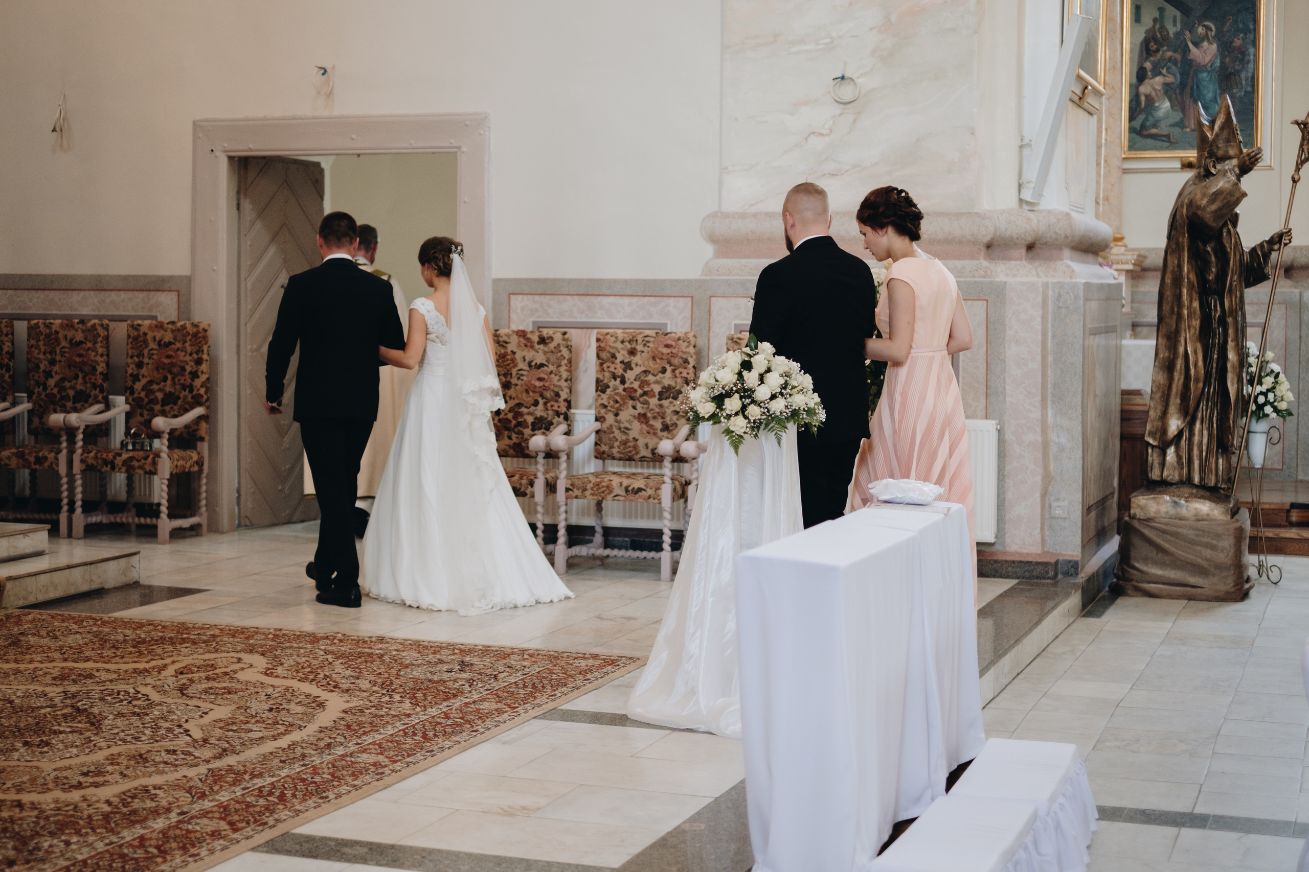 Kāzu stāsts Henrijs & Kristīne. Kāzu × Ģimenes notikumu fotografs Edgars Kalniņš