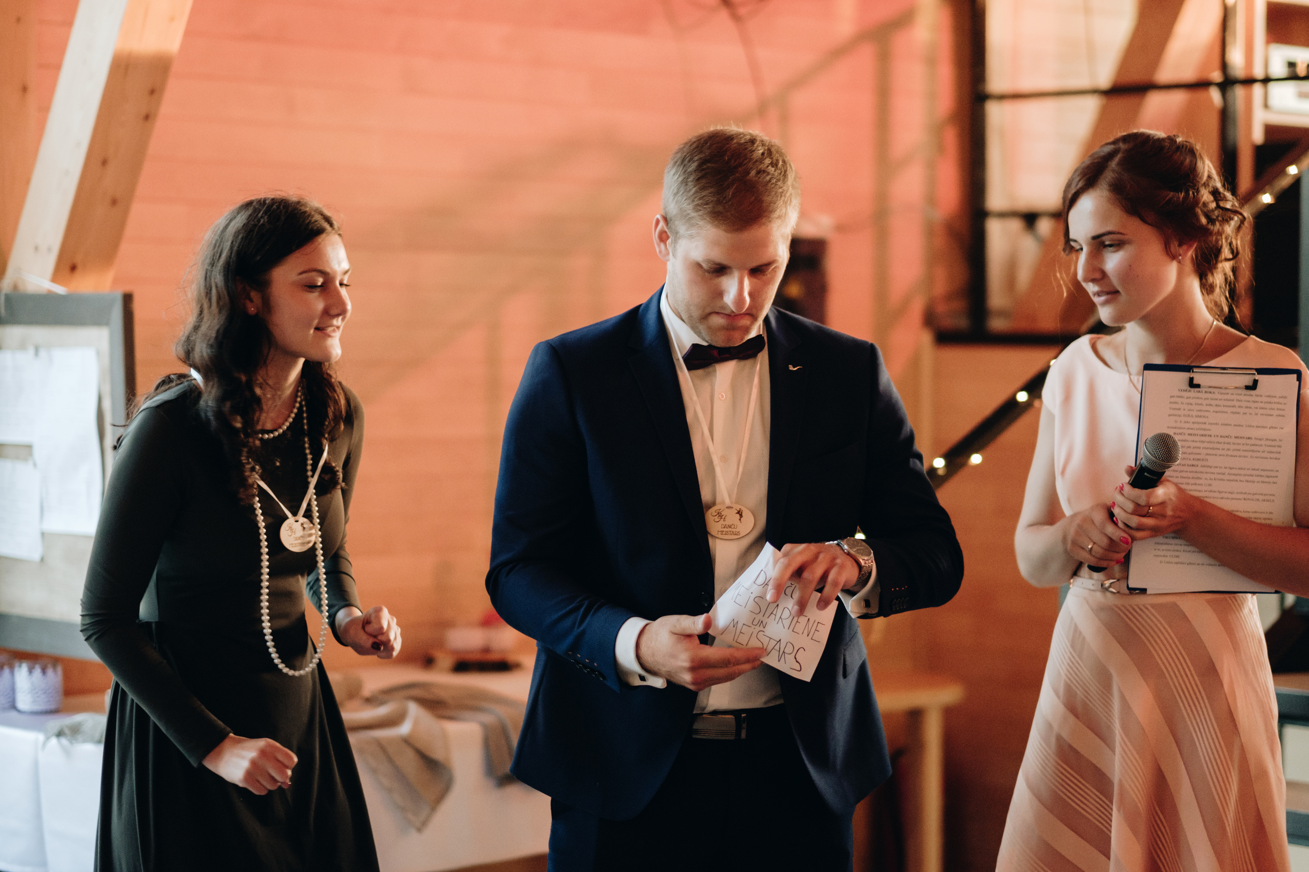 Kāzu stāsts Henrijs & Kristīne. Kāzu × Ģimenes notikumu fotografs Edgars Kalniņš