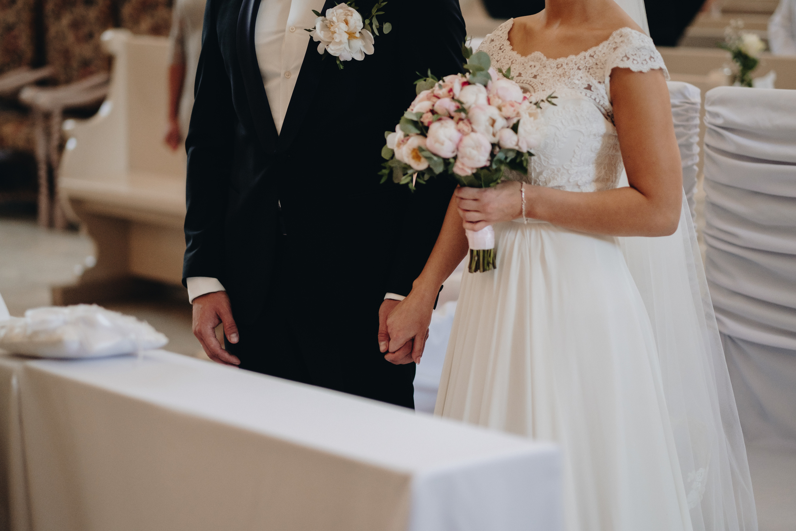 Kāzu stāsts Henrijs & Kristīne. Kāzu × Ģimenes notikumu fotografs Edgars Kalniņš