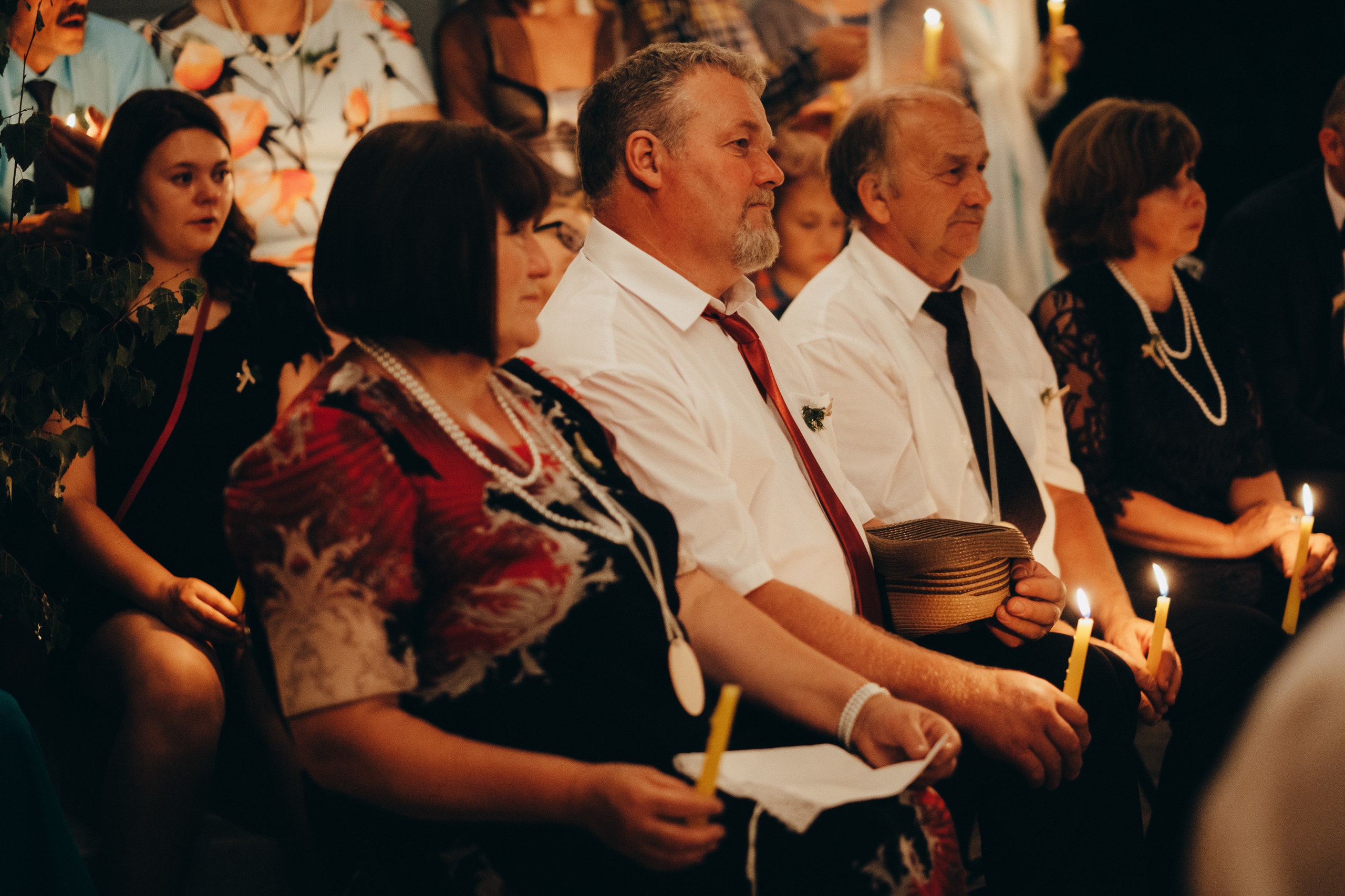 Kāzu stāsts Madara & Ingus. Kāzu × Ģimenes notikumu fotografs Edgars Kalniņš