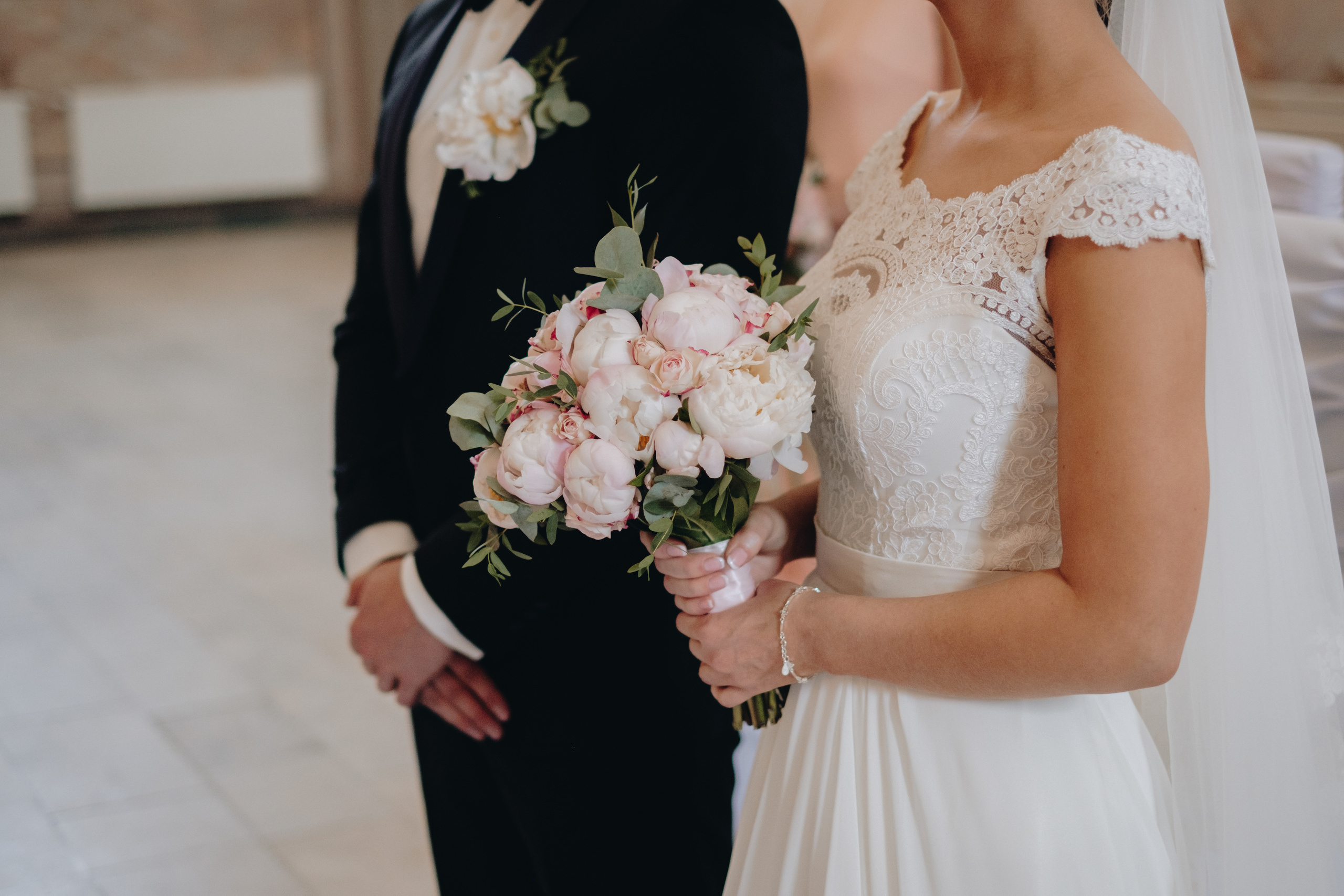 Kāzu stāsts Henrijs & Kristīne. Kāzu × Ģimenes notikumu fotografs Edgars Kalniņš