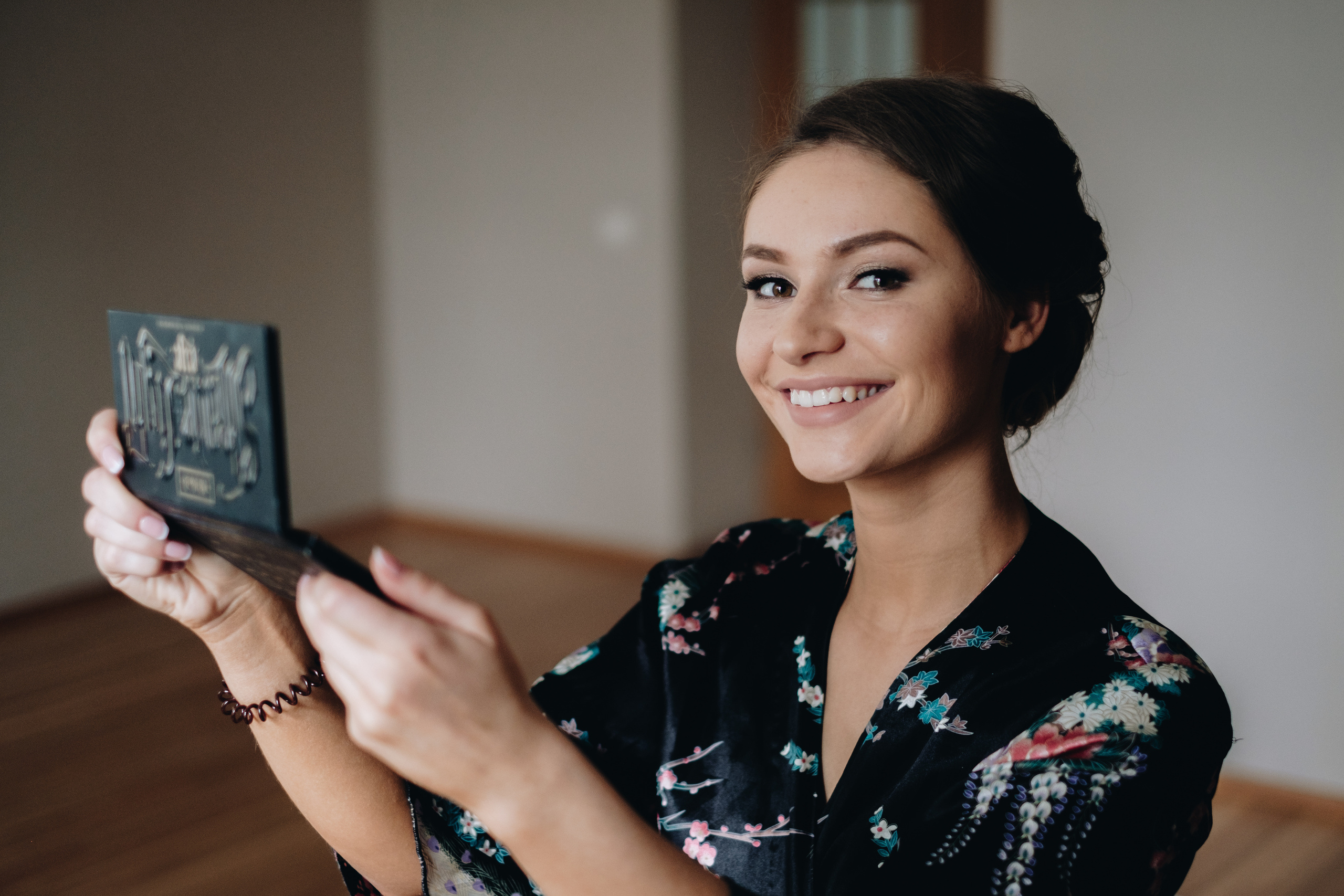 Kāzu stāsts Henrijs & Kristīne. Kāzu × Ģimenes notikumu fotografs Edgars Kalniņš