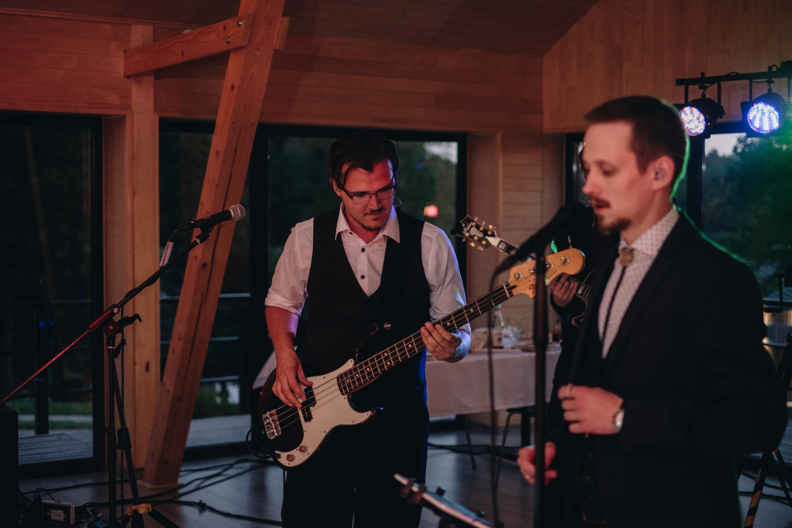 Kāzu stāsts Henrijs & Kristīne. Kāzu × Ģimenes notikumu fotografs Edgars Kalniņš