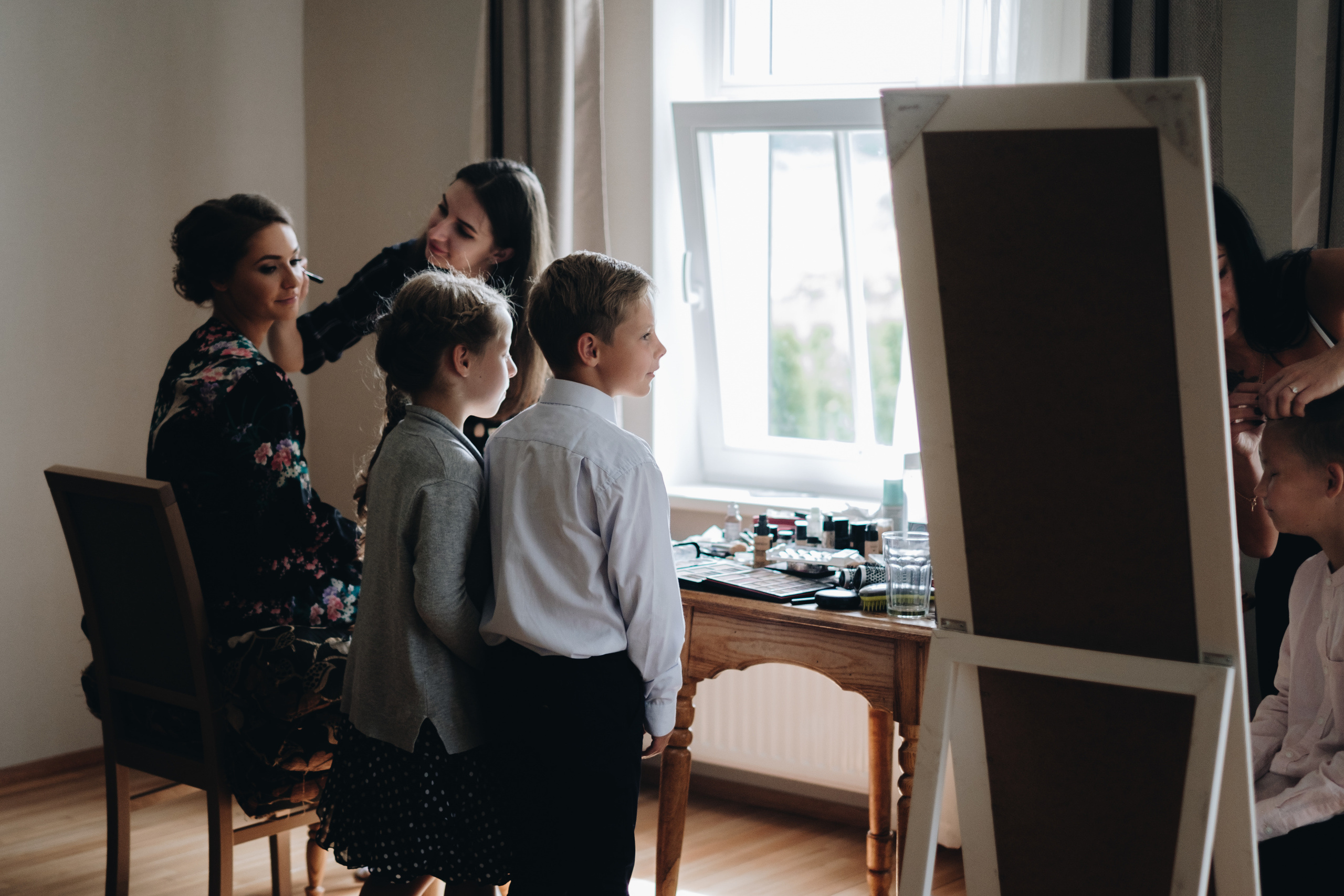 Kāzu stāsts Henrijs & Kristīne. Kāzu × Ģimenes notikumu fotografs Edgars Kalniņš