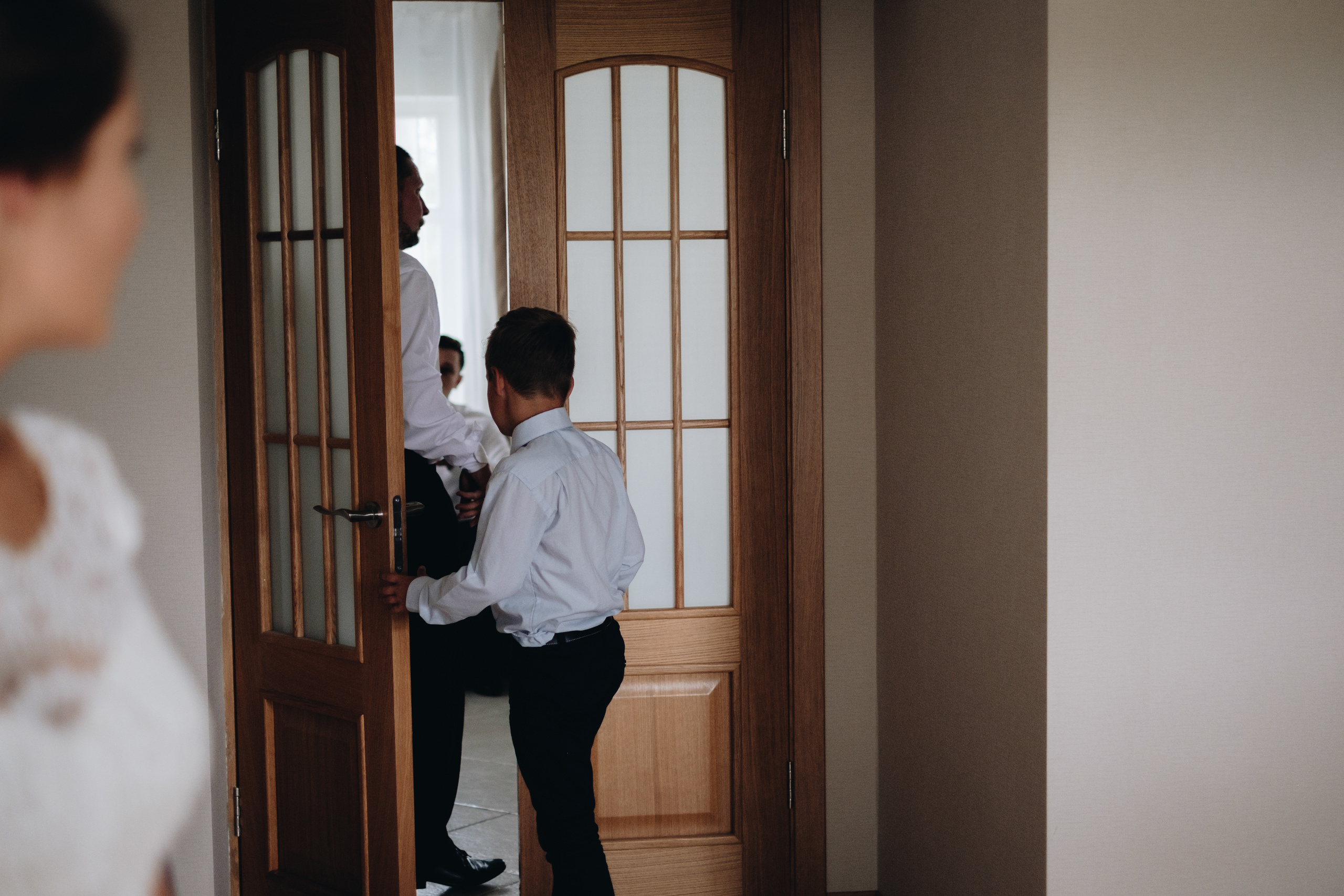 Kāzu stāsts Henrijs & Kristīne. Kāzu × Ģimenes notikumu fotografs Edgars Kalniņš