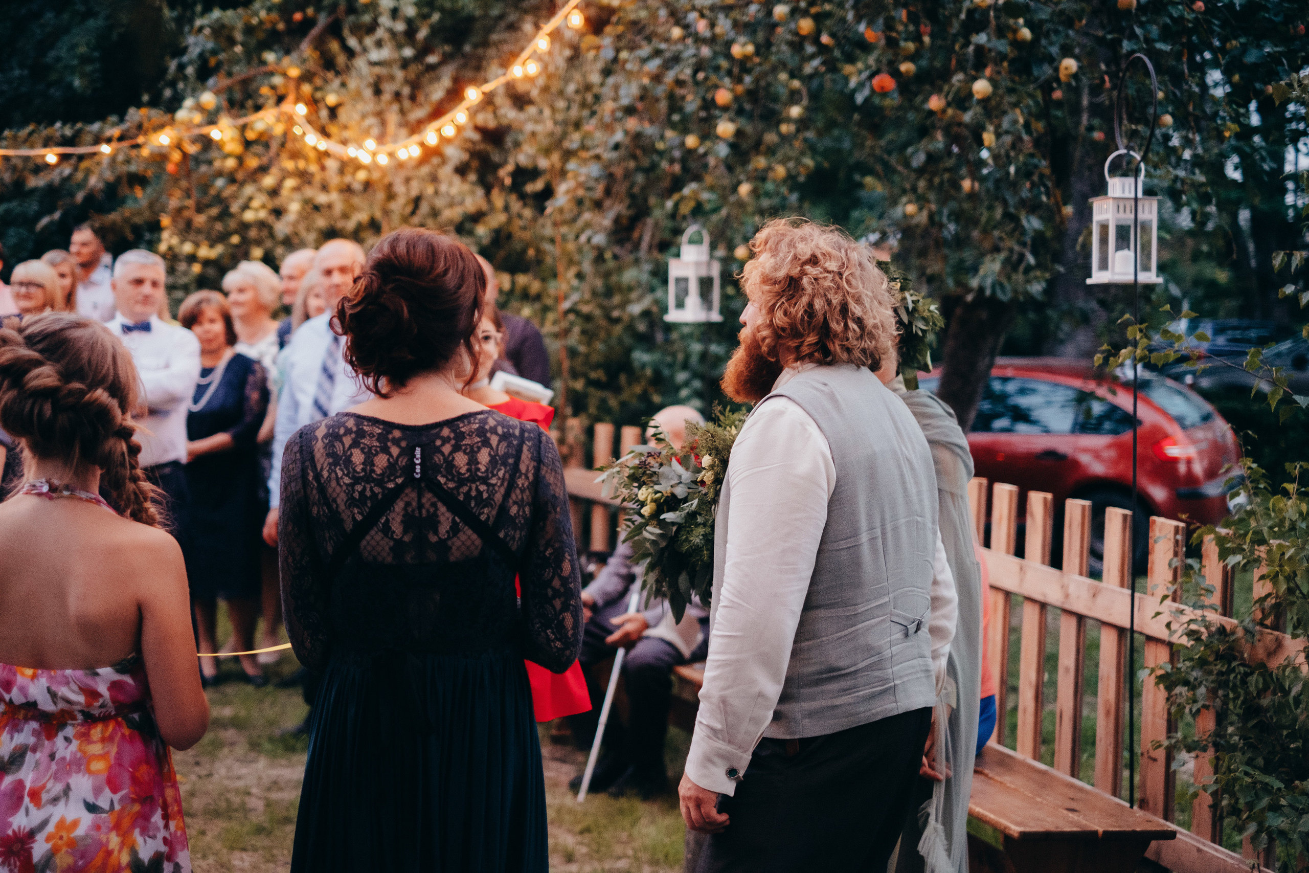 Kāzu stāsts Madara & Ingus. Kāzu × Ģimenes notikumu fotografs Edgars Kalniņš