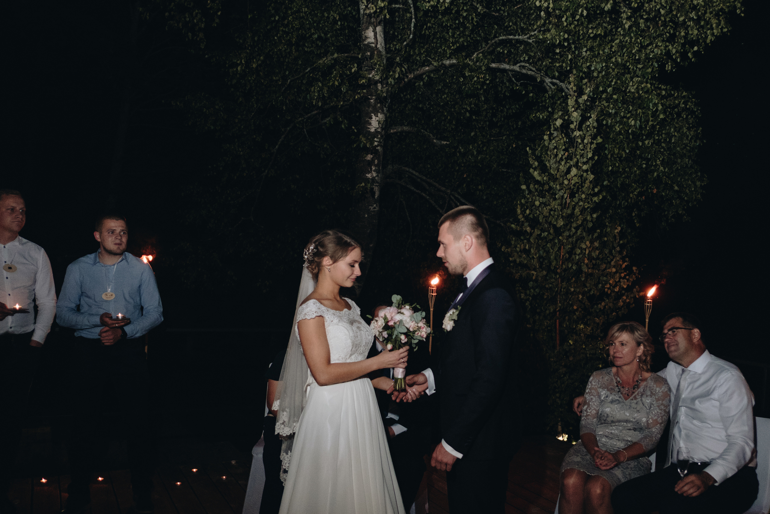 Kāzu stāsts Henrijs & Kristīne. Kāzu × Ģimenes notikumu fotografs Edgars Kalniņš