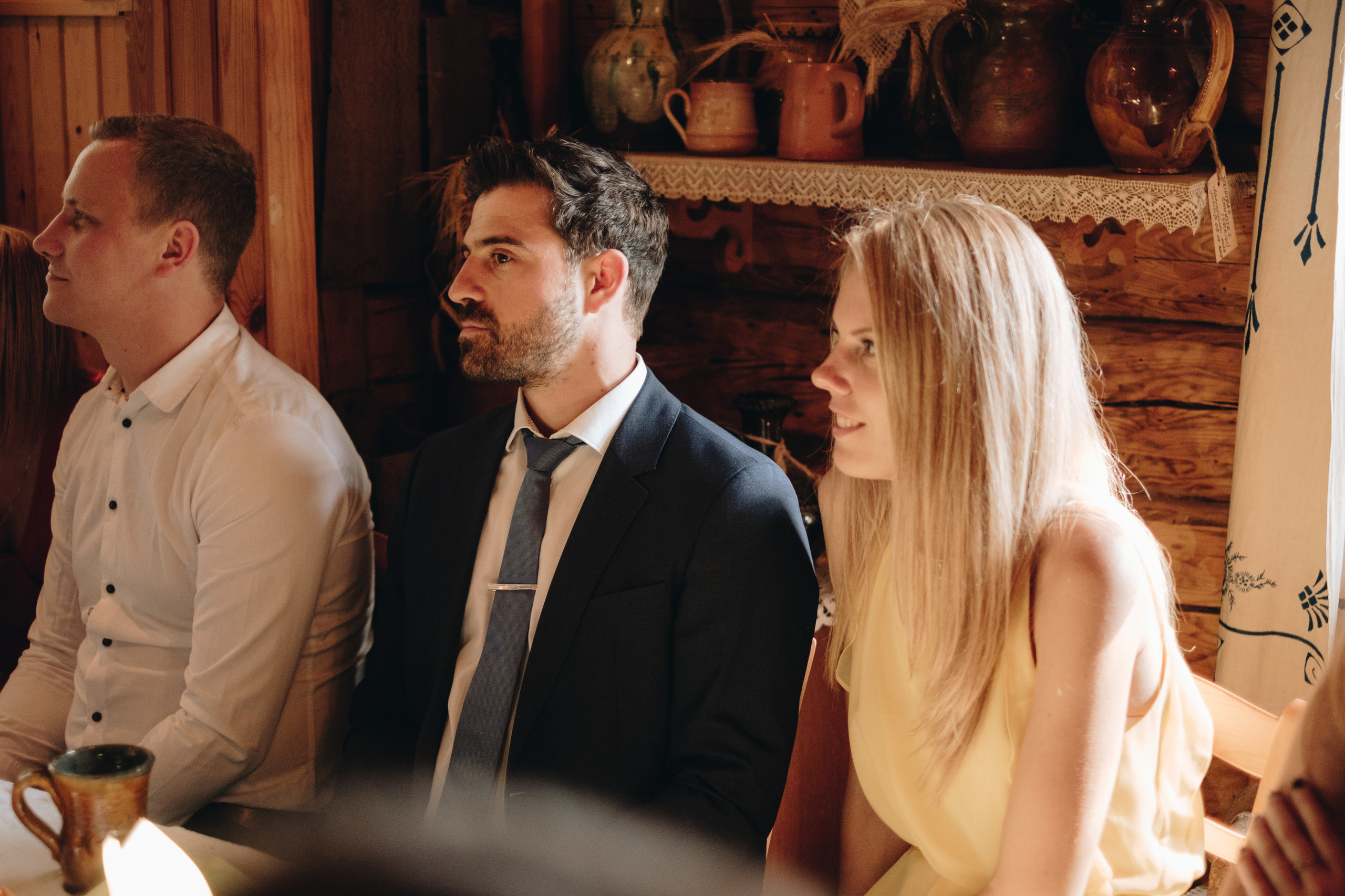 Kāzu stāsts Henrijs & Kristīne. Kāzu × Ģimenes notikumu fotografs Edgars Kalniņš