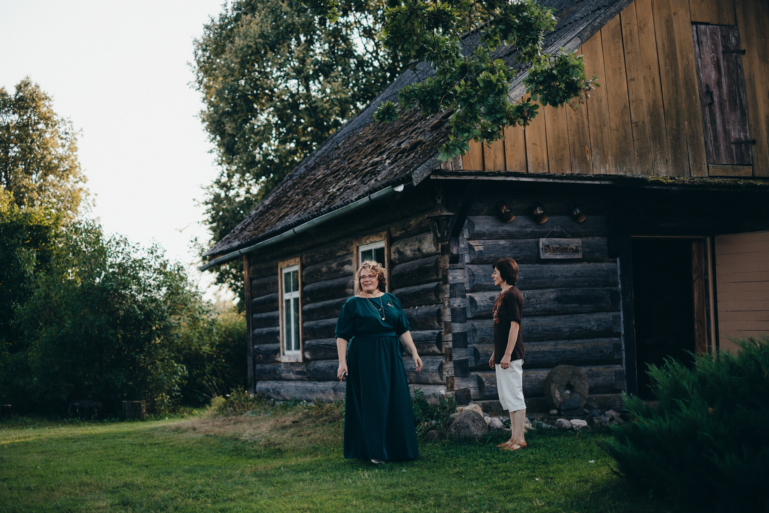 Kāzu stāsts Madara & Ingus. Kāzu × Ģimenes notikumu fotografs Edgars Kalniņš