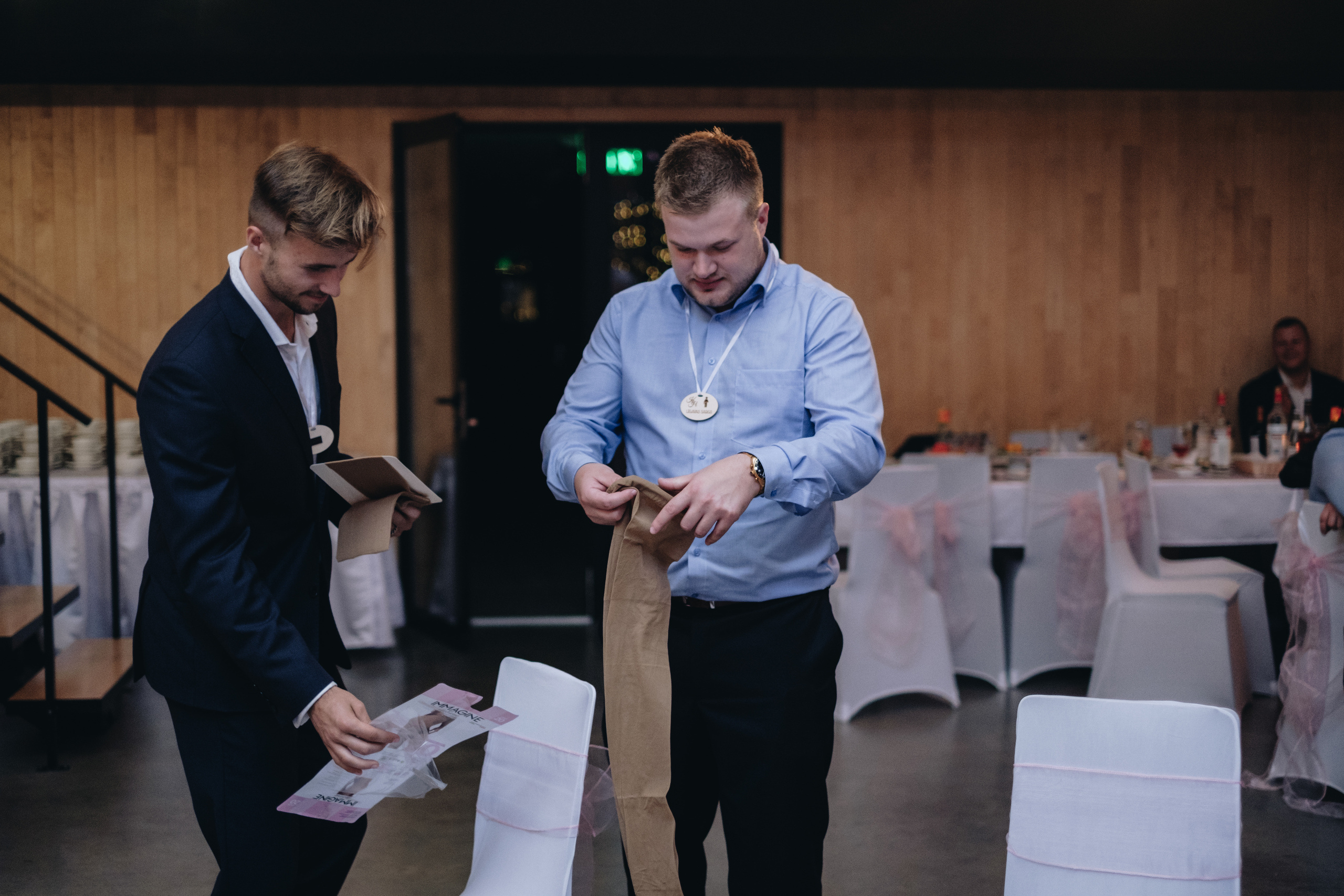 Kāzu stāsts Henrijs & Kristīne. Kāzu × Ģimenes notikumu fotografs Edgars Kalniņš