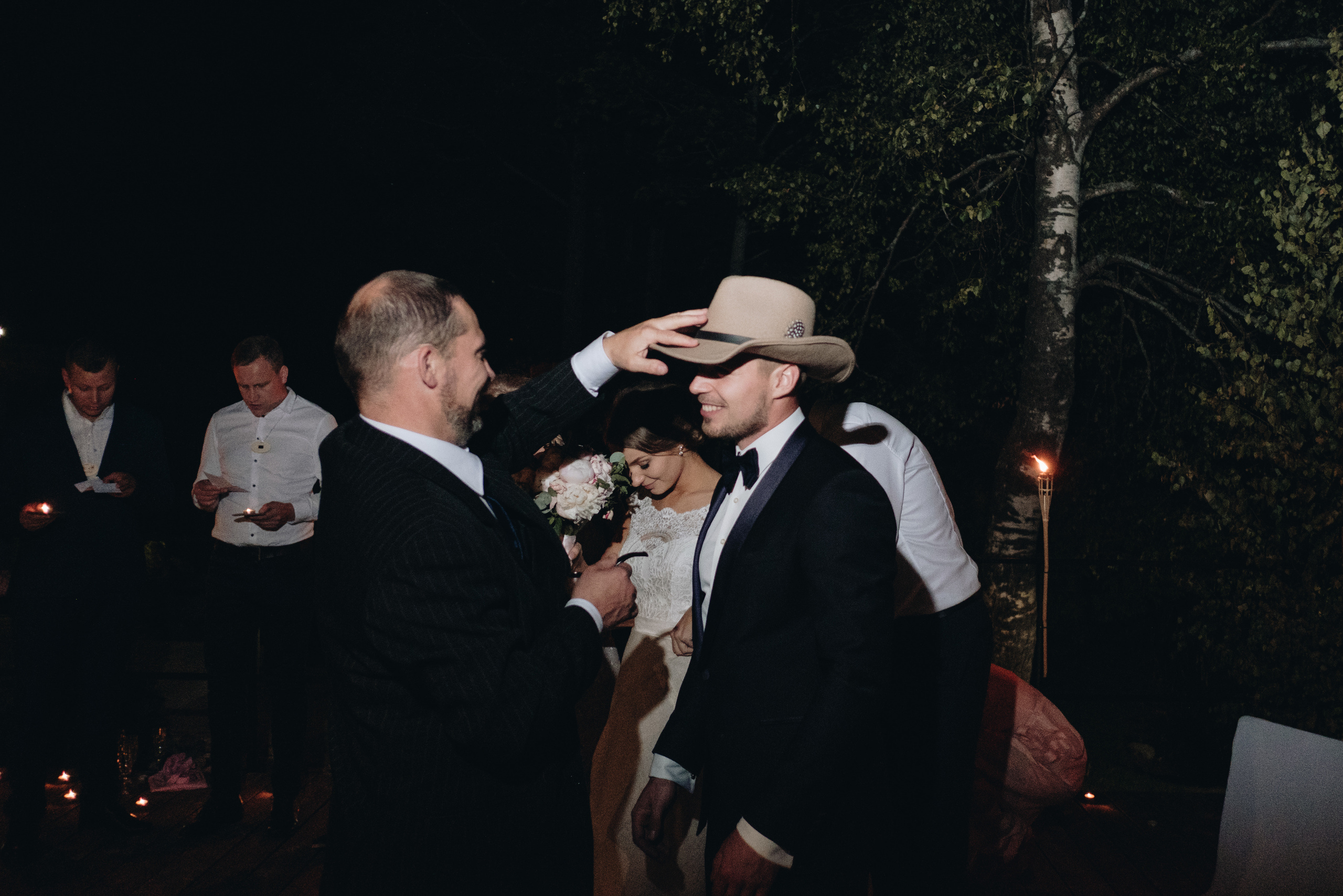 Kāzu stāsts Henrijs & Kristīne. Kāzu × Ģimenes notikumu fotografs Edgars Kalniņš