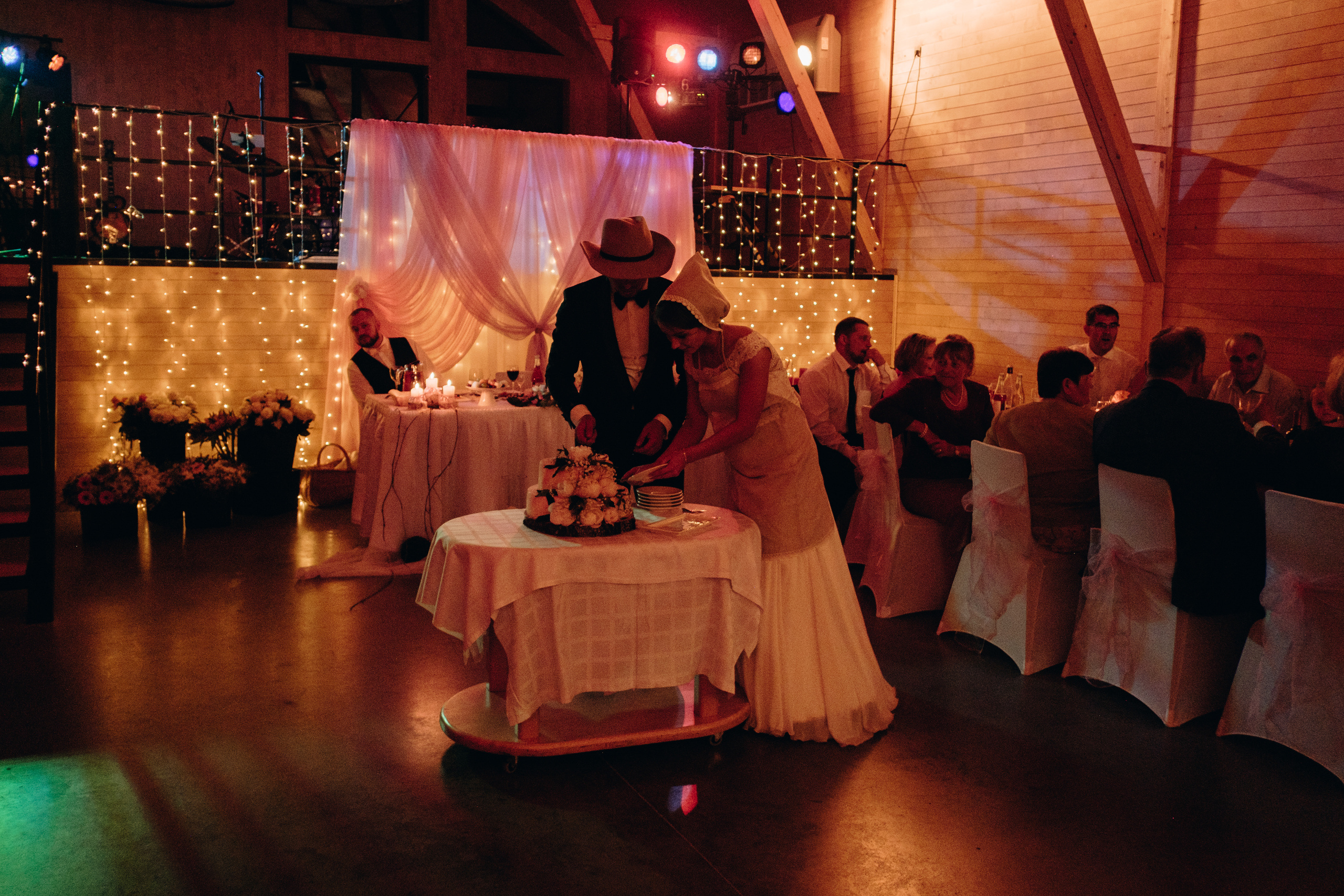Kāzu stāsts Henrijs & Kristīne. Kāzu × Ģimenes notikumu fotografs Edgars Kalniņš