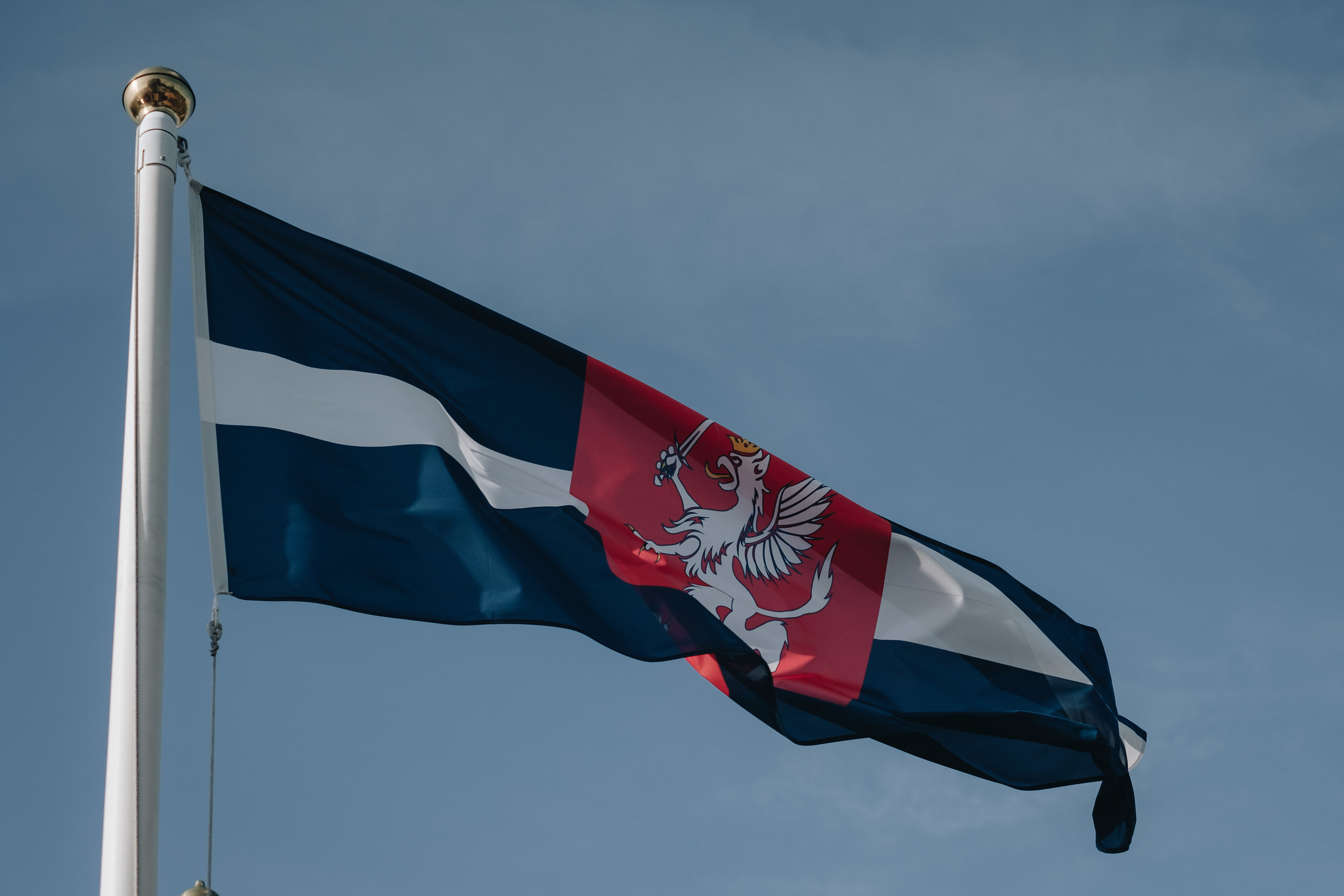 Kāzu stāsts Henrijs & Kristīne. Kāzu × Ģimenes notikumu fotografs Edgars Kalniņš