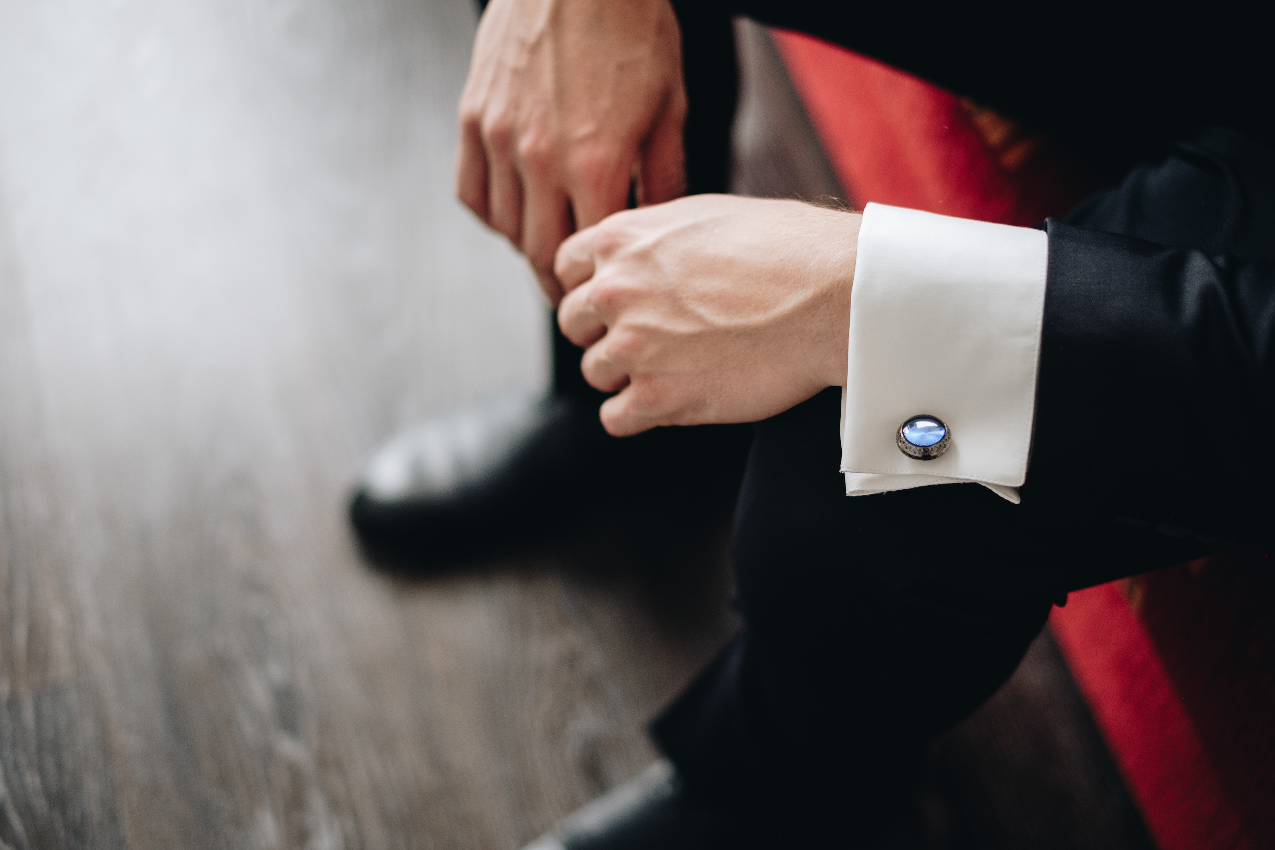 Kāzu stāsts Henrijs & Kristīne. Kāzu × Ģimenes notikumu fotografs Edgars Kalniņš