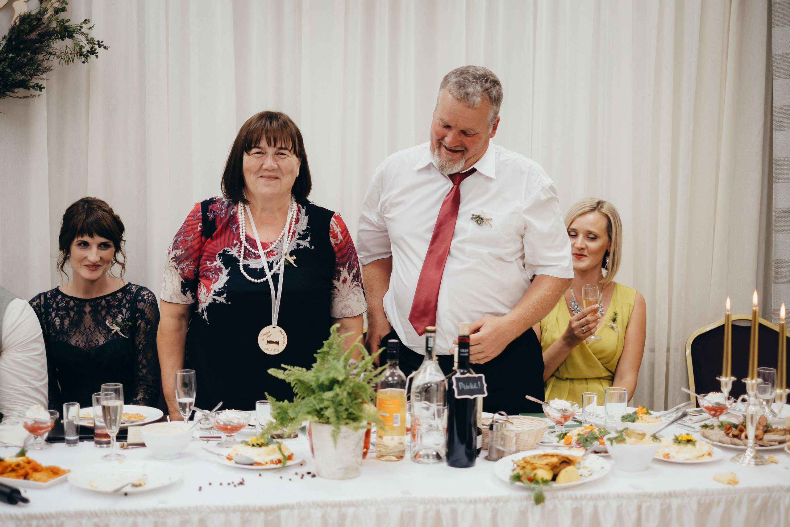 Kāzu stāsts Madara & Ingus. Kāzu × Ģimenes notikumu fotografs Edgars Kalniņš