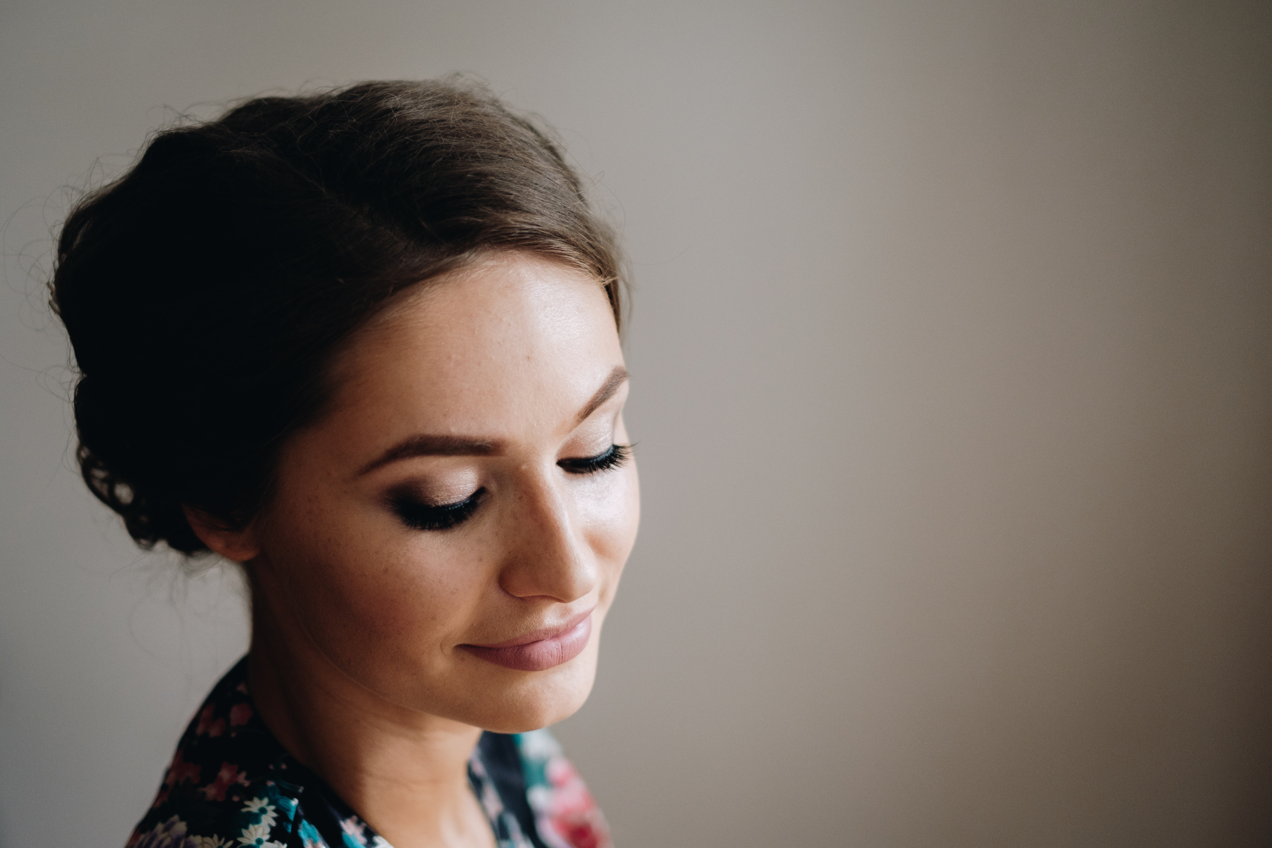 Kāzu stāsts Henrijs & Kristīne. Kāzu × Ģimenes notikumu fotografs Edgars Kalniņš