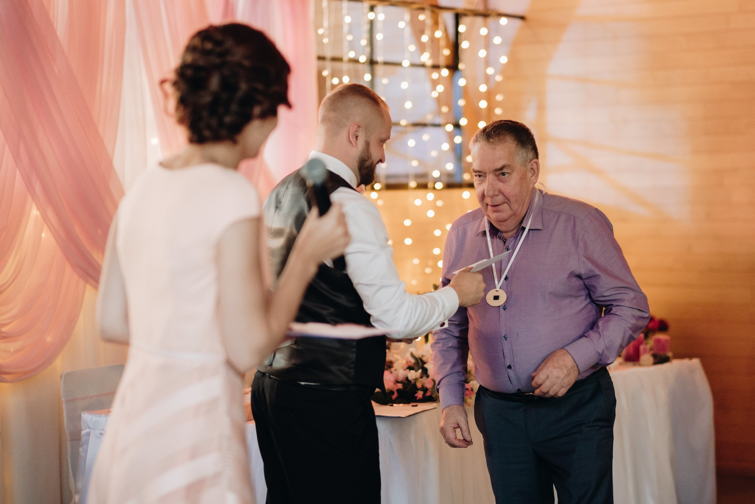 Kāzu stāsts Henrijs & Kristīne. Kāzu × Ģimenes notikumu fotografs Edgars Kalniņš