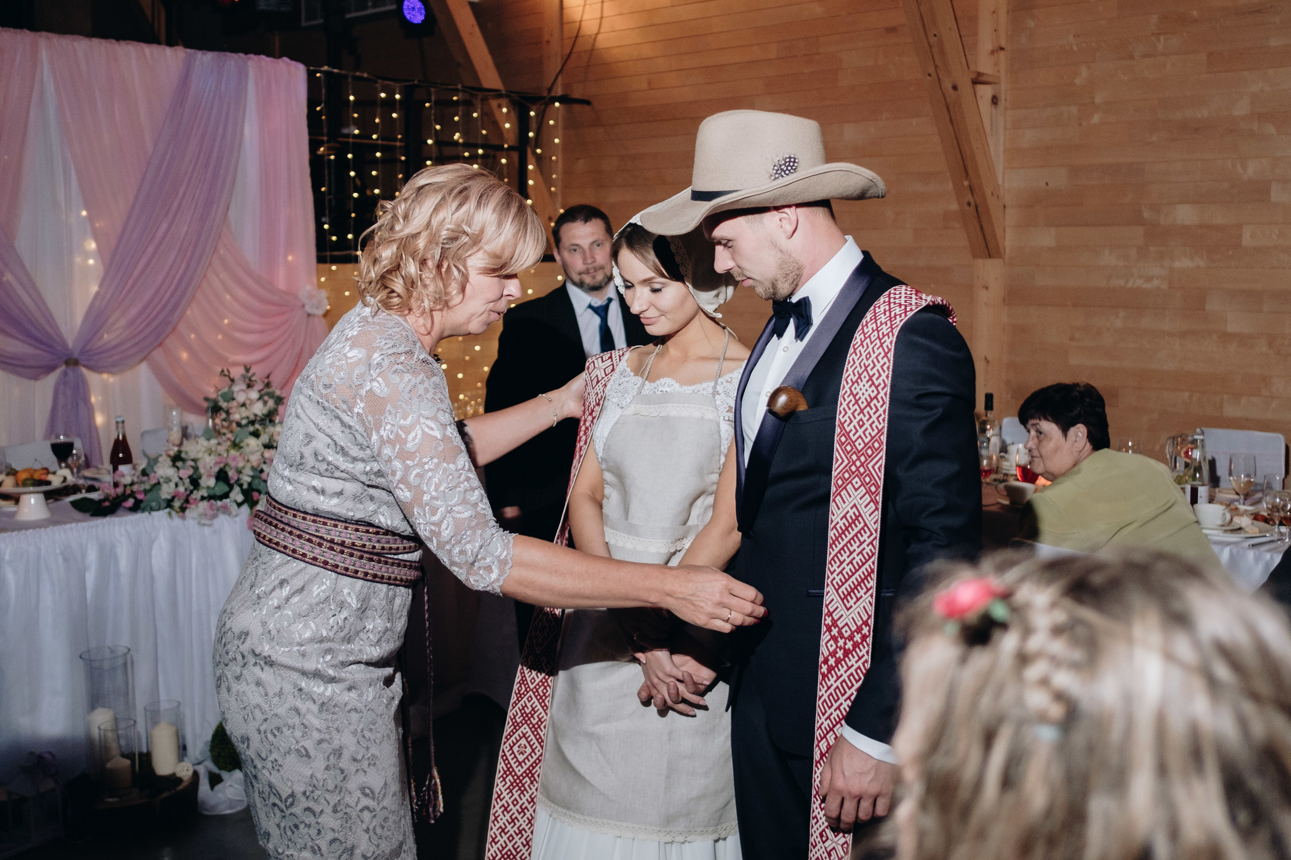 Kāzu stāsts Henrijs & Kristīne. Kāzu × Ģimenes notikumu fotografs Edgars Kalniņš