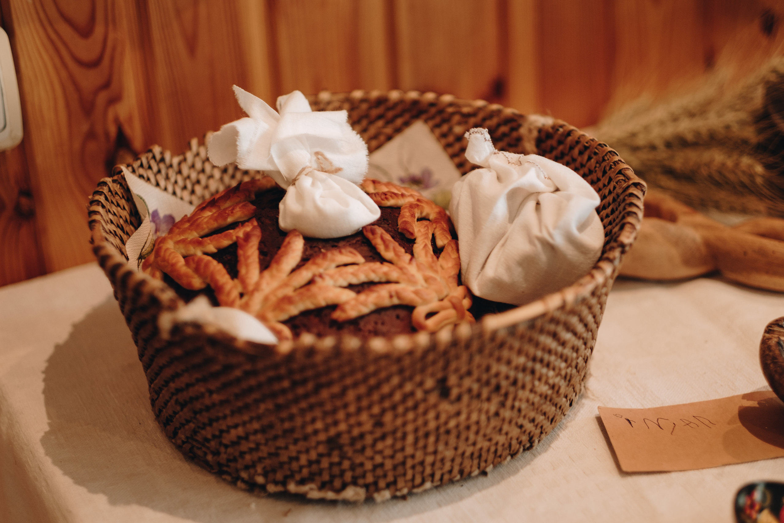 Kāzu stāsts Henrijs & Kristīne. Kāzu × Ģimenes notikumu fotografs Edgars Kalniņš