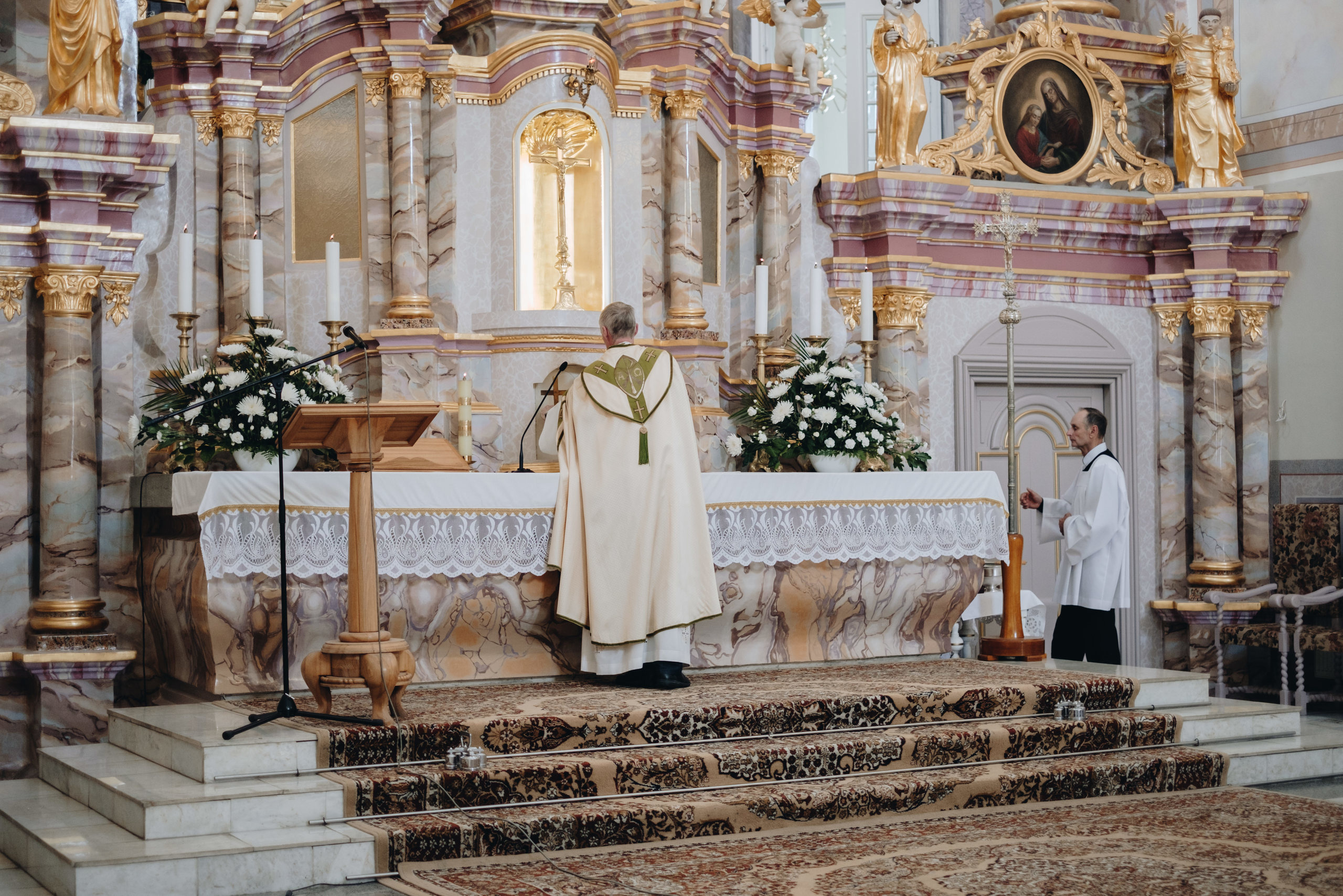 Kāzu stāsts Henrijs & Kristīne. Kāzu × Ģimenes notikumu fotografs Edgars Kalniņš