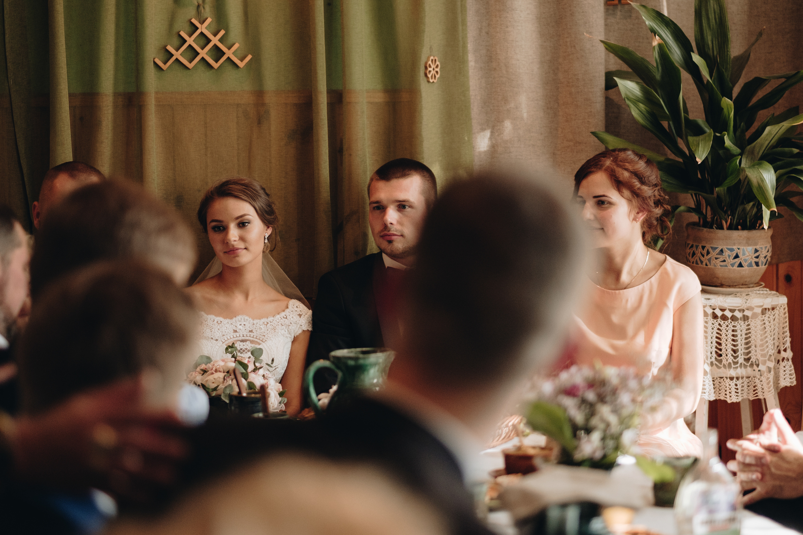 Kāzu stāsts Henrijs & Kristīne. Kāzu × Ģimenes notikumu fotografs Edgars Kalniņš