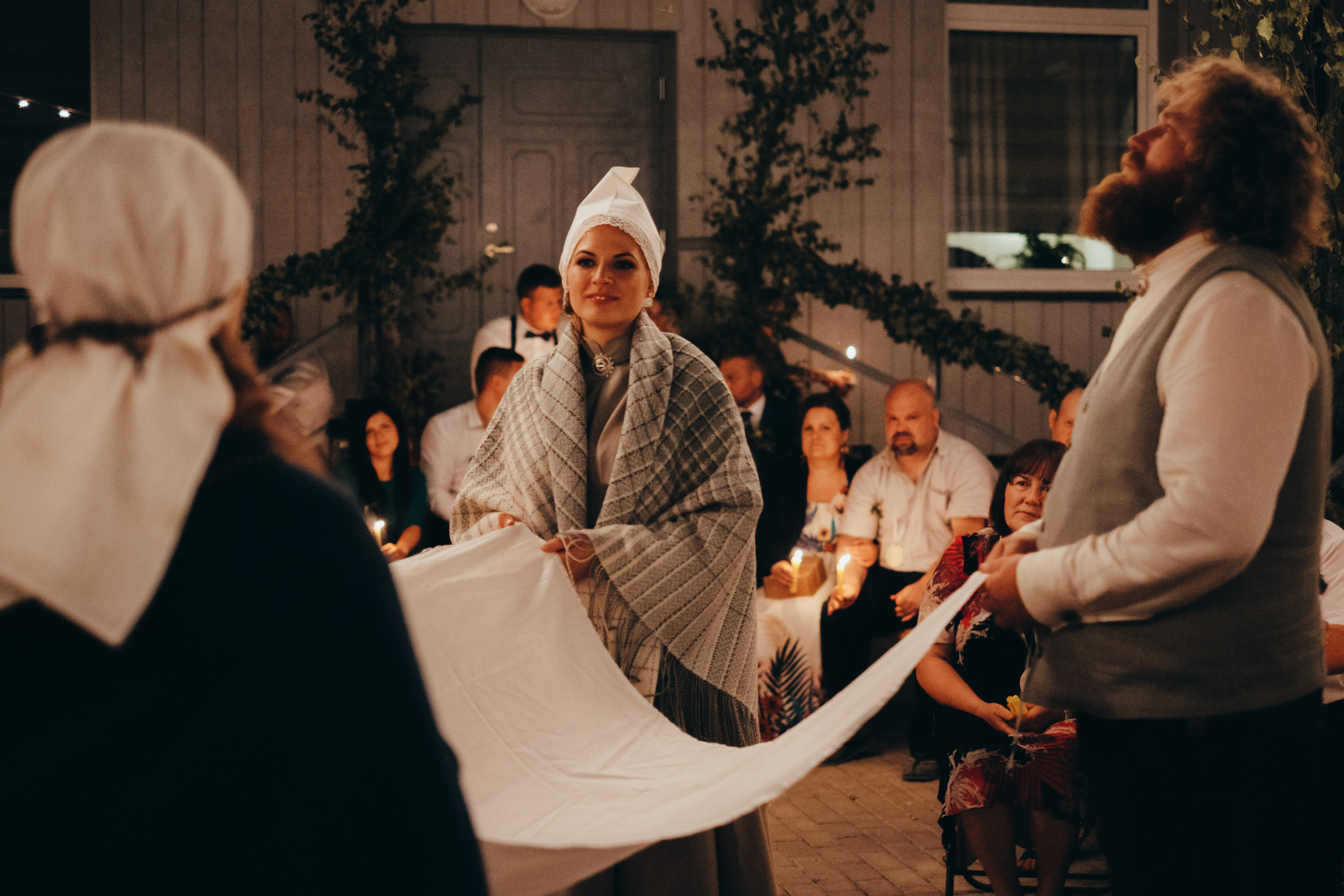 Kāzu stāsts Madara & Ingus. Kāzu × Ģimenes notikumu fotografs Edgars Kalniņš
