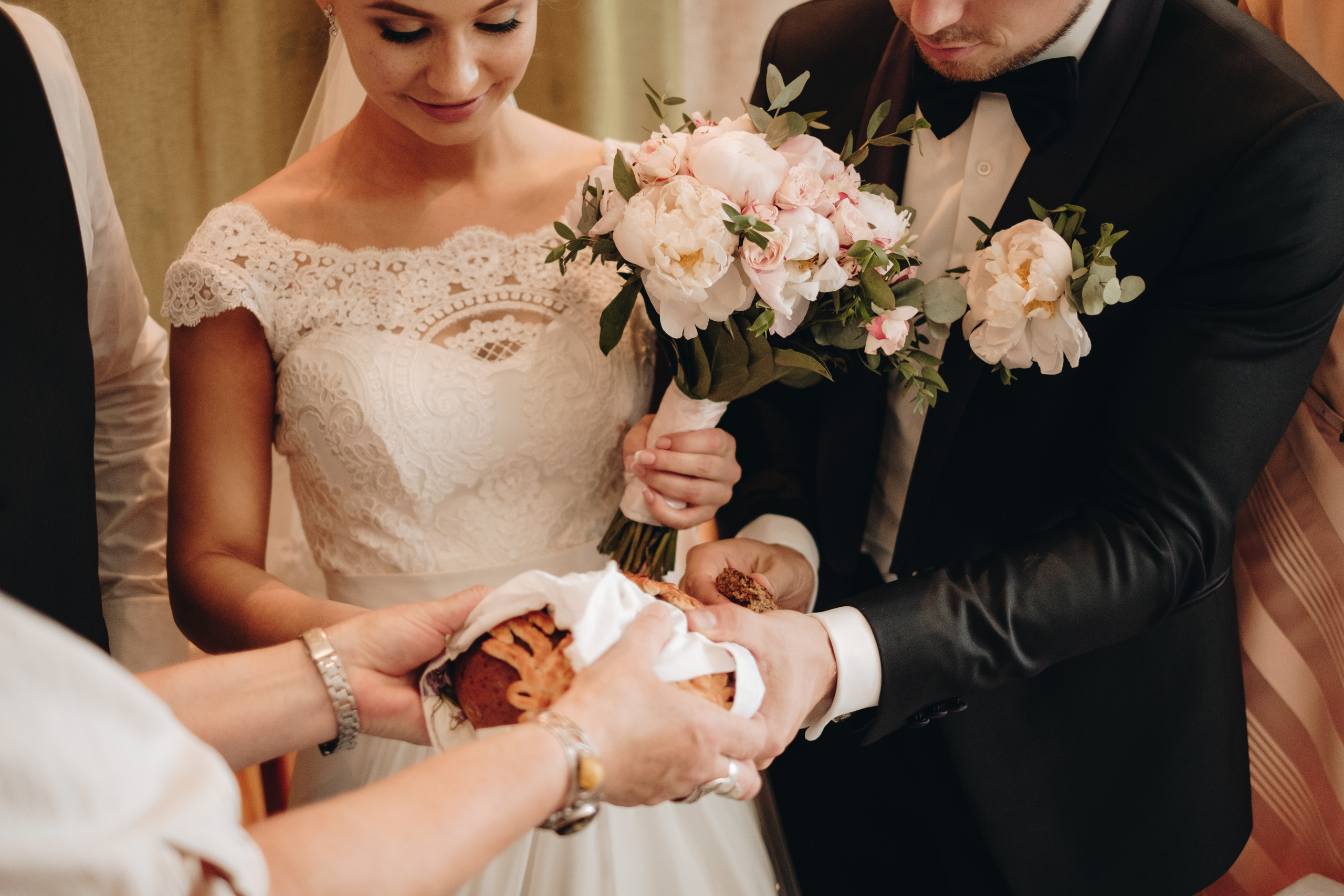 Kāzu stāsts Henrijs & Kristīne. Kāzu × Ģimenes notikumu fotografs Edgars Kalniņš