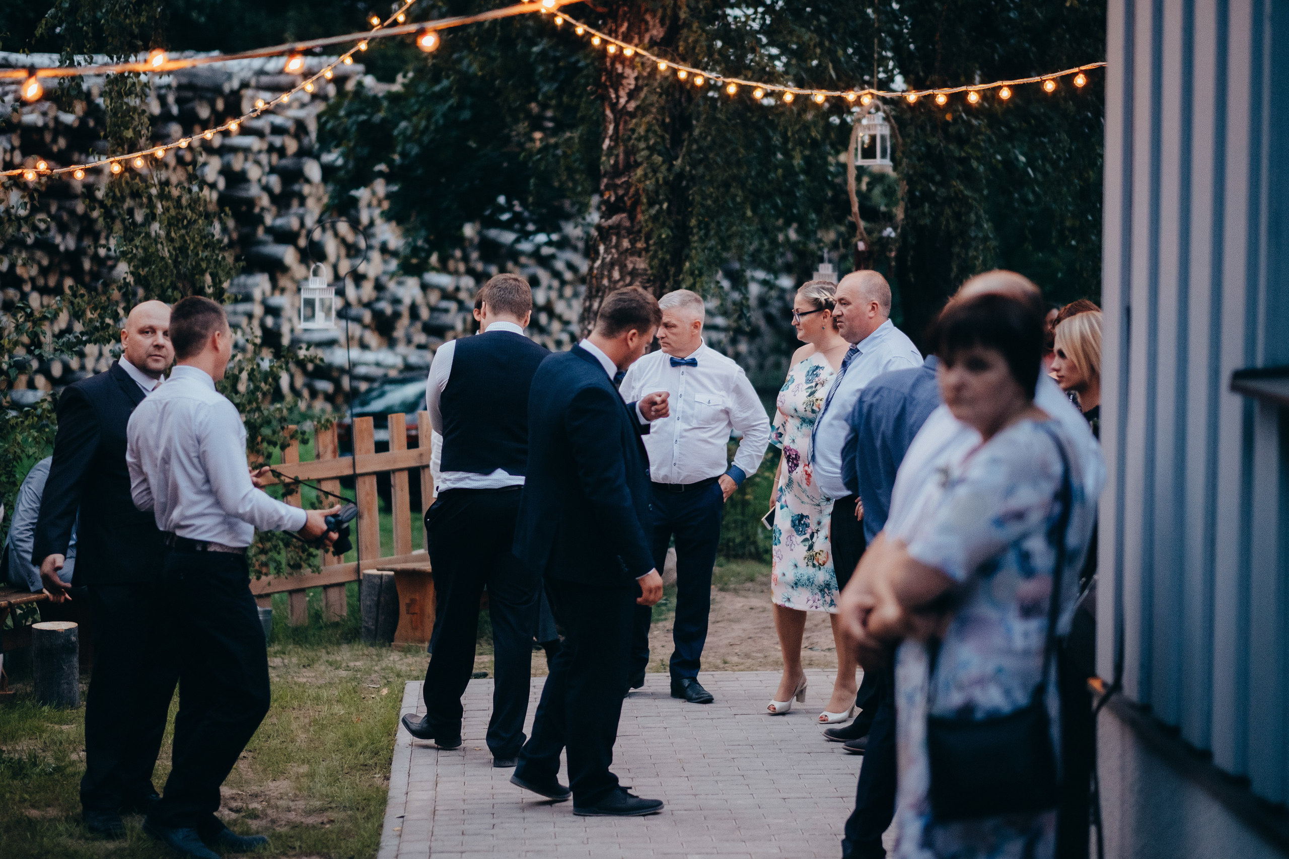 Kāzu stāsts Madara & Ingus. Kāzu × Ģimenes notikumu fotografs Edgars Kalniņš