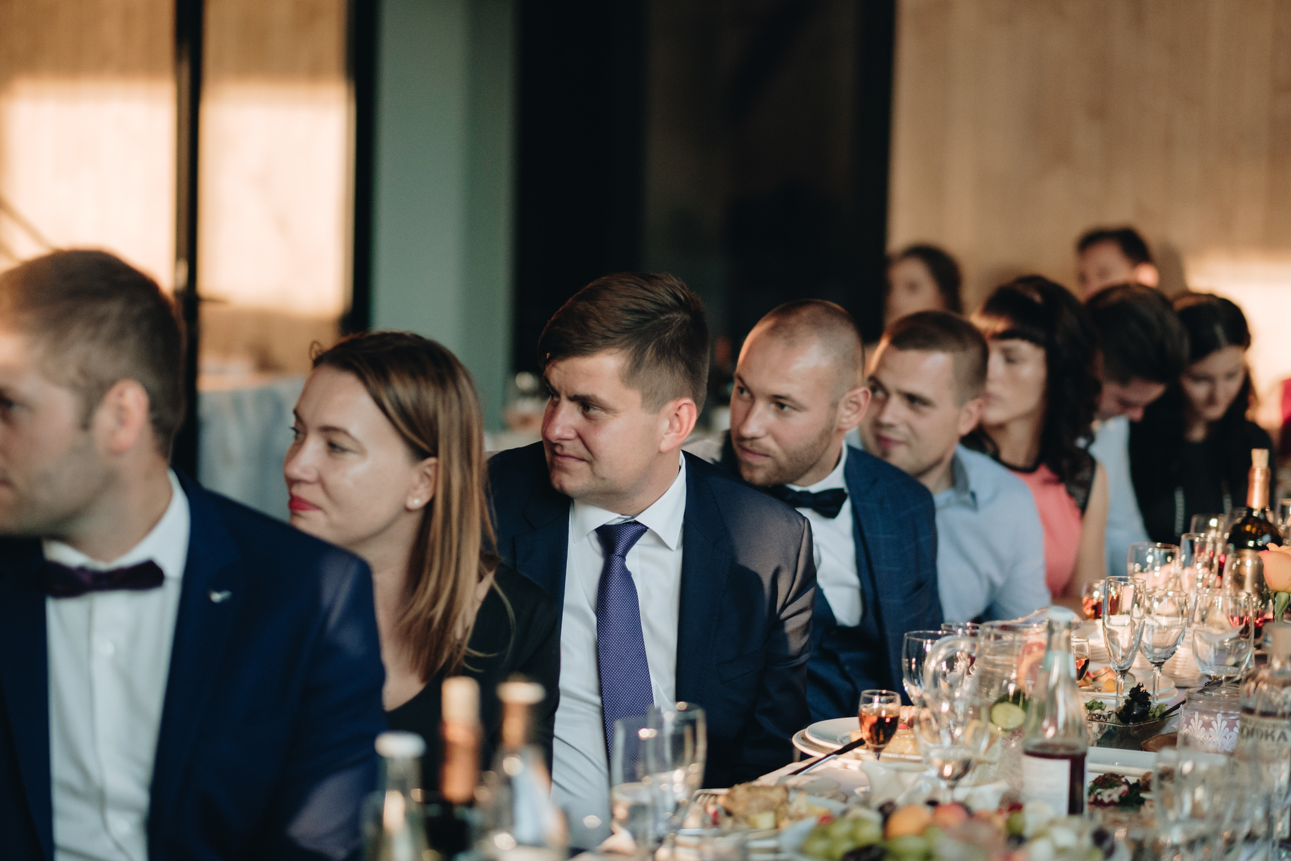 Kāzu stāsts Henrijs & Kristīne. Kāzu × Ģimenes notikumu fotografs Edgars Kalniņš