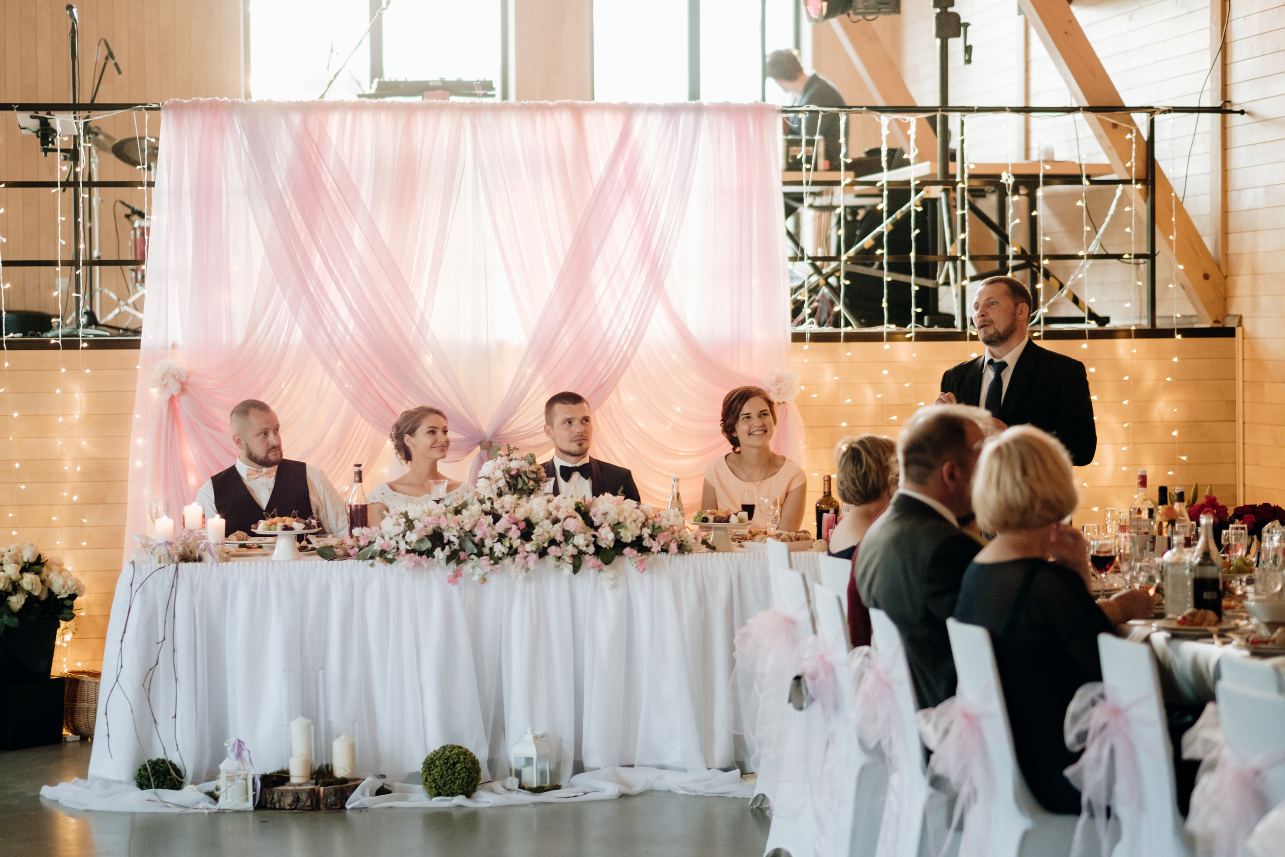 Kāzu stāsts Henrijs & Kristīne. Kāzu × Ģimenes notikumu fotografs Edgars Kalniņš
