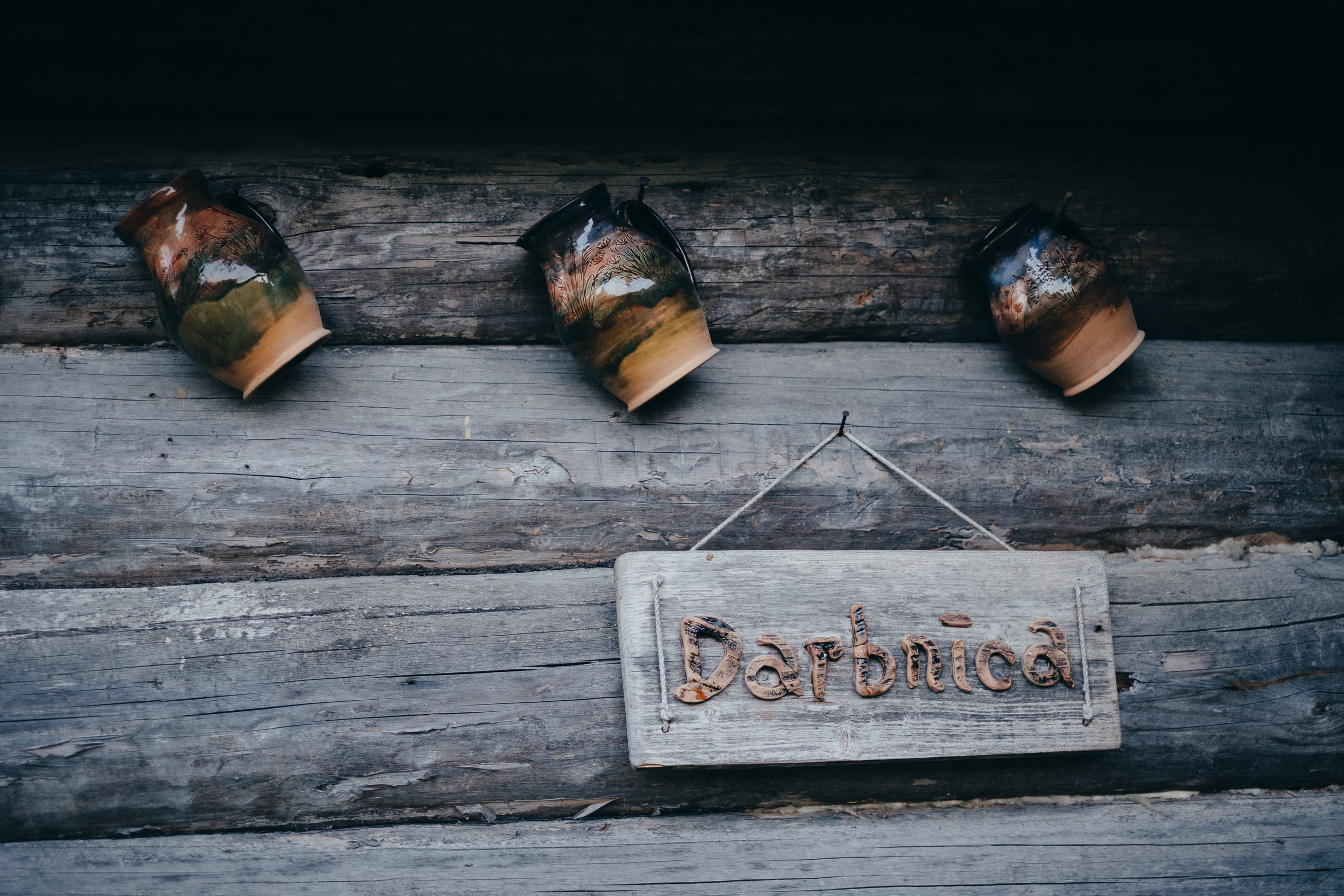 Kāzu stāsts Madara & Ingus. Kāzu × Ģimenes notikumu fotografs Edgars Kalniņš