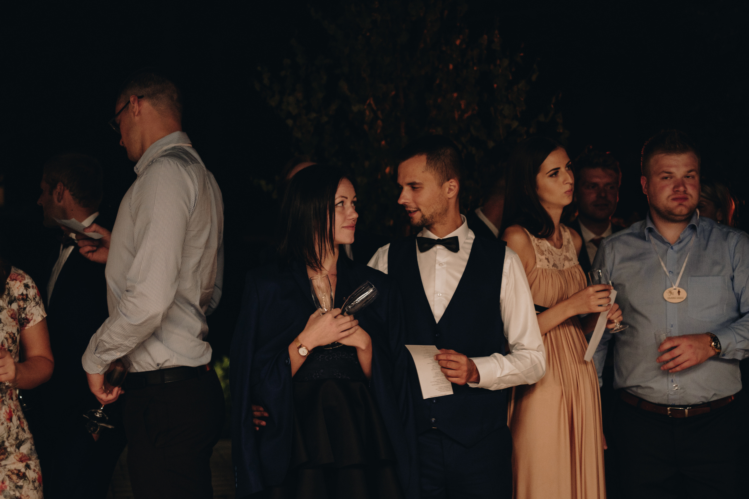 Kāzu stāsts Henrijs & Kristīne. Kāzu × Ģimenes notikumu fotografs Edgars Kalniņš