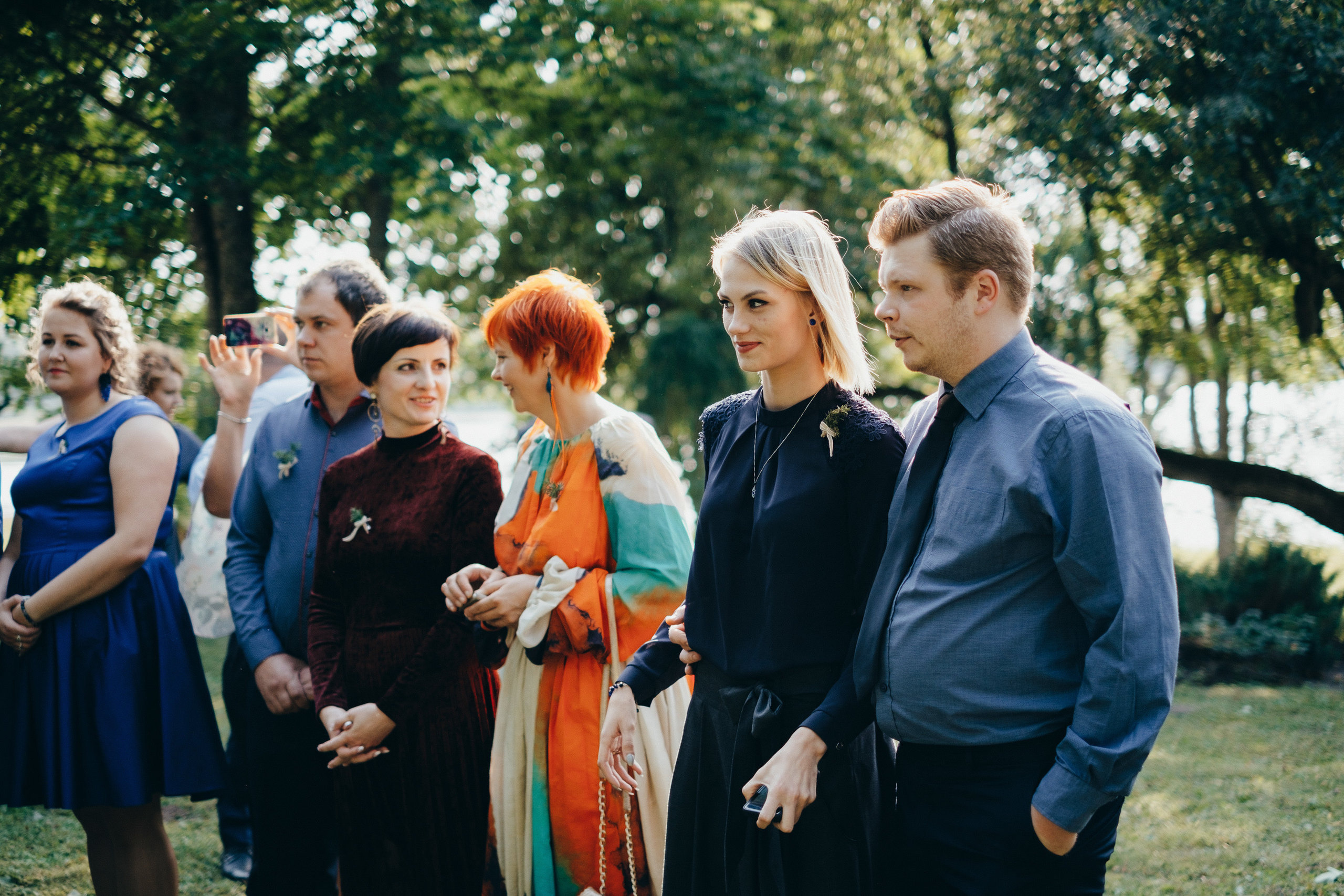 Kāzu stāsts Madara & Ingus. Kāzu × Ģimenes notikumu fotografs Edgars Kalniņš