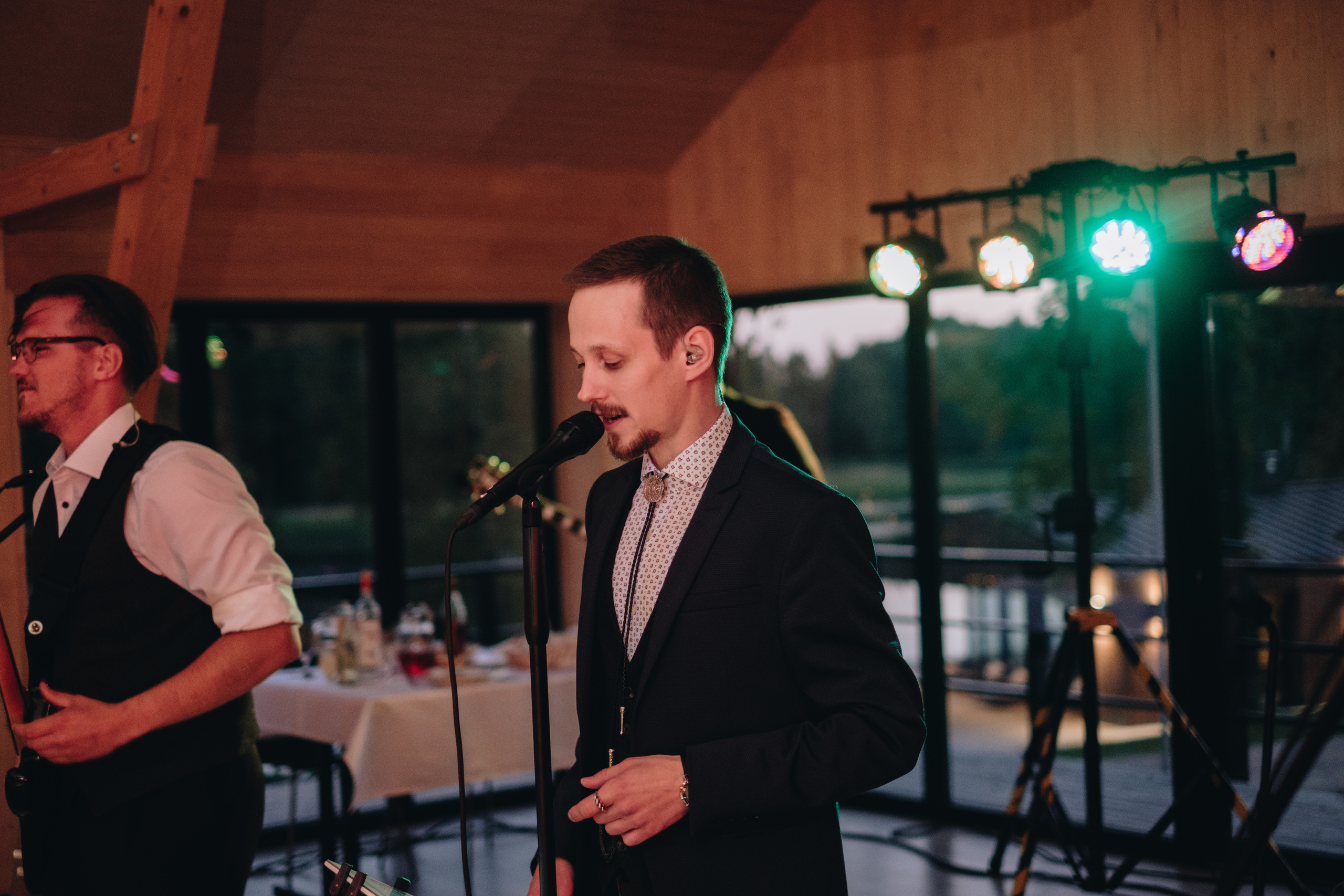 Kāzu stāsts Henrijs & Kristīne. Kāzu × Ģimenes notikumu fotografs Edgars Kalniņš