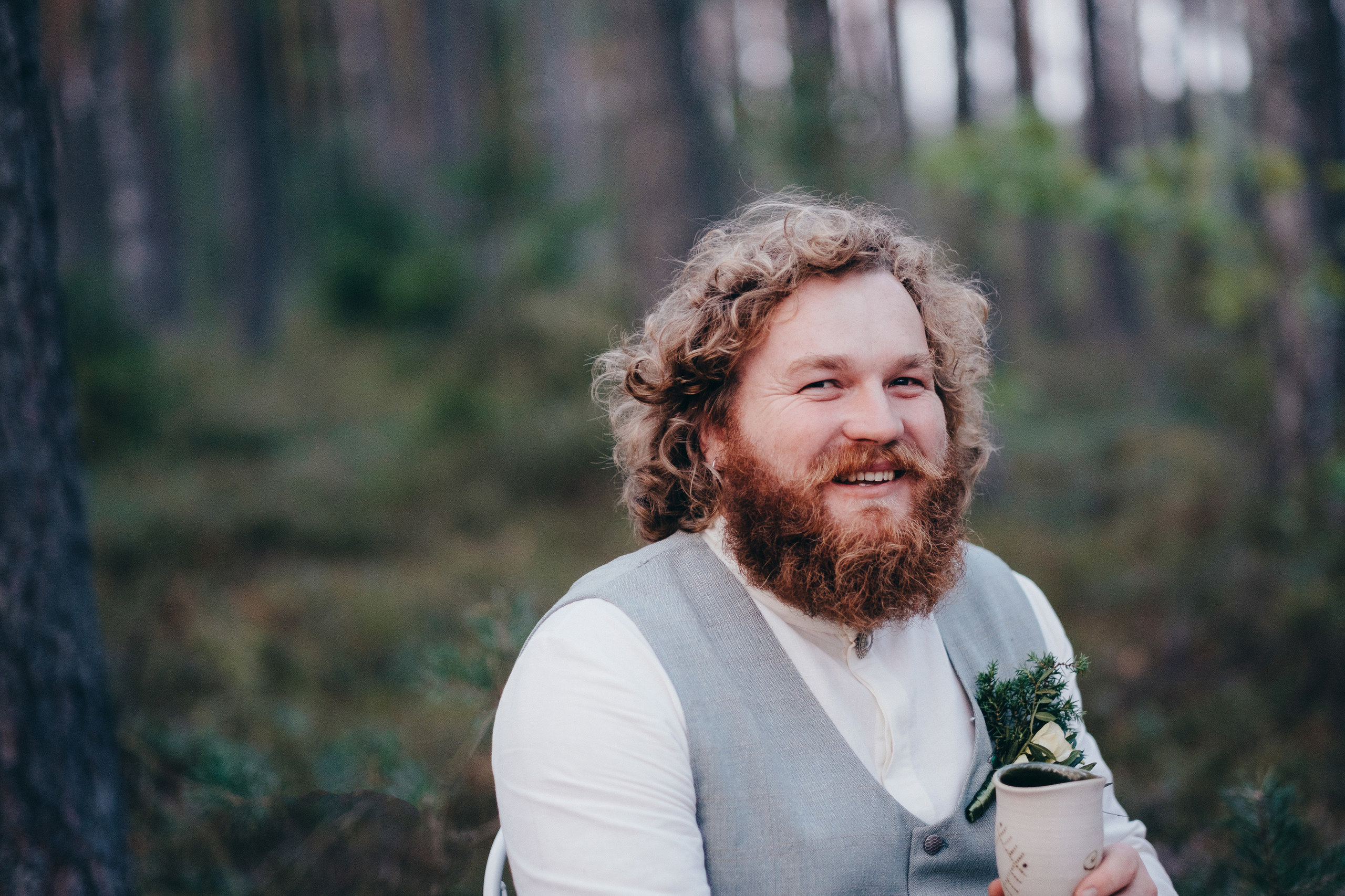 Kāzu stāsts Madara & Ingus. Kāzu × Ģimenes notikumu fotografs Edgars Kalniņš